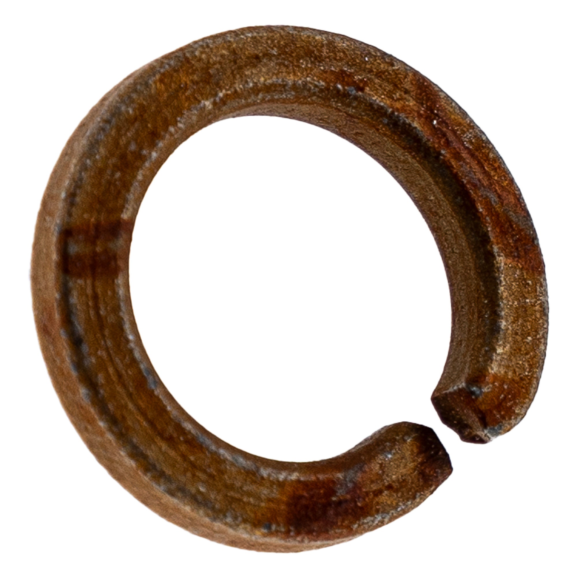 Polaris 7556111 WASHER-LOCK RZR Ranger 1000 900 800 570 400 Sportsman