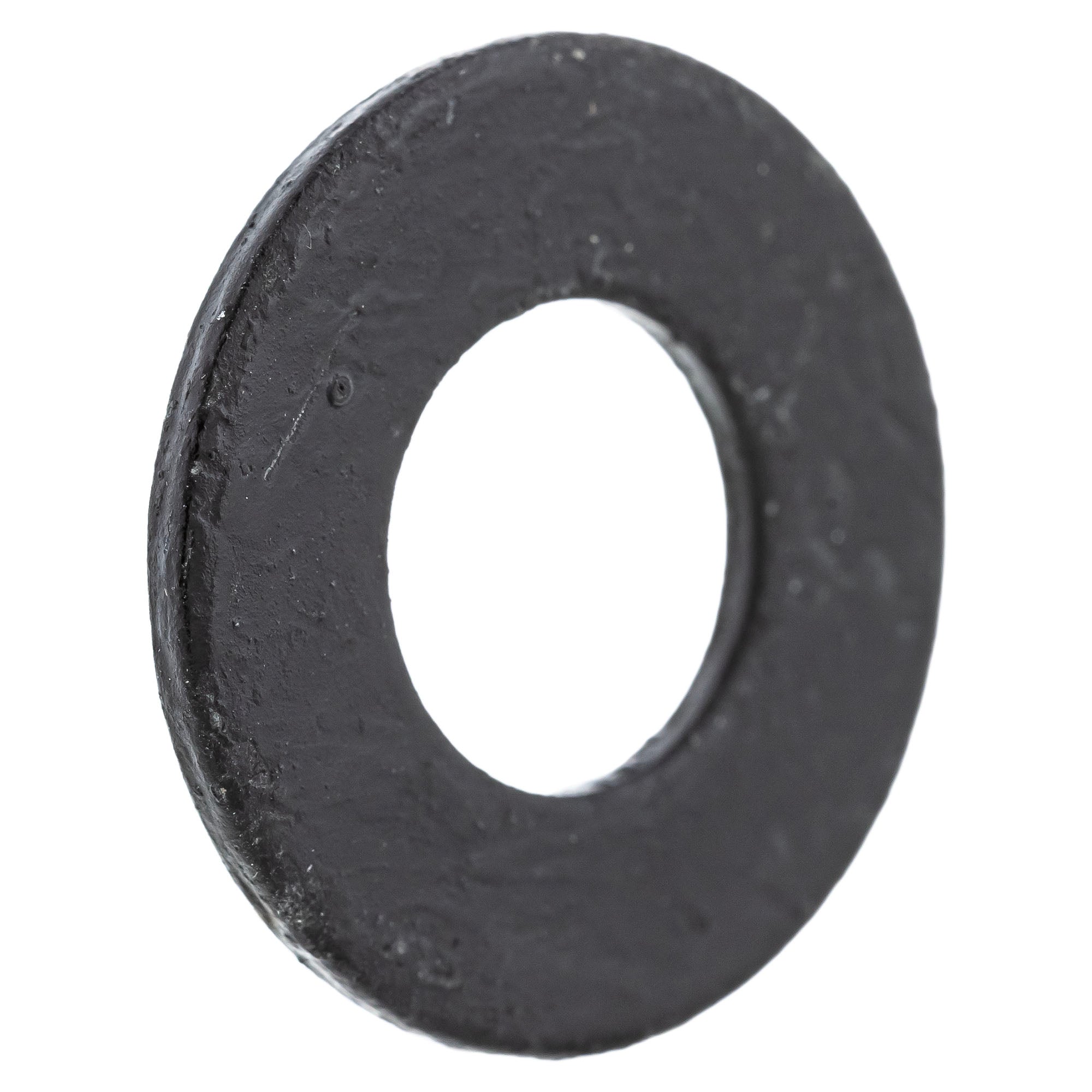 Genuine OEM Polaris Washer RZR Ranger Indy RMK 7556155