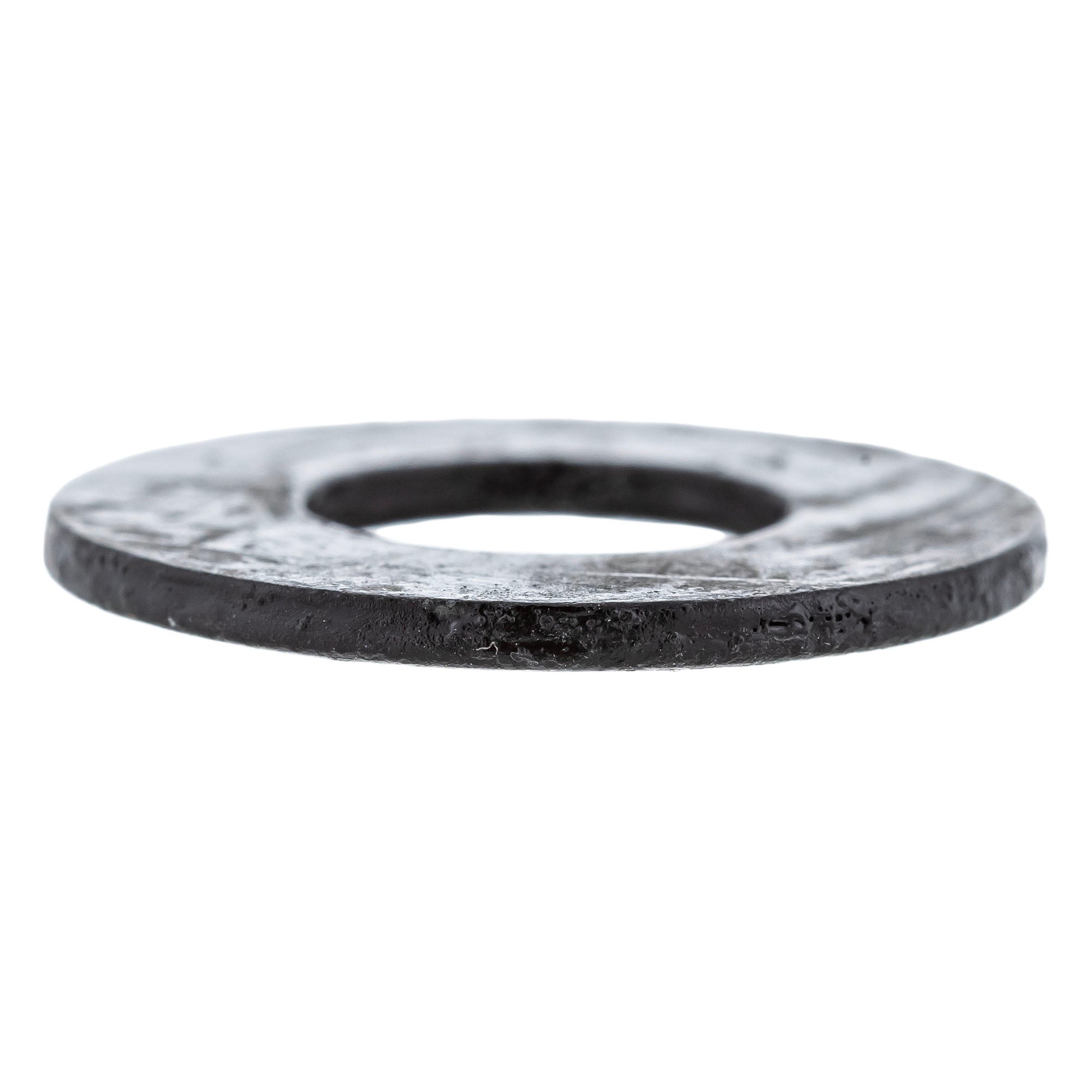 Polaris Flat Washer 7556155