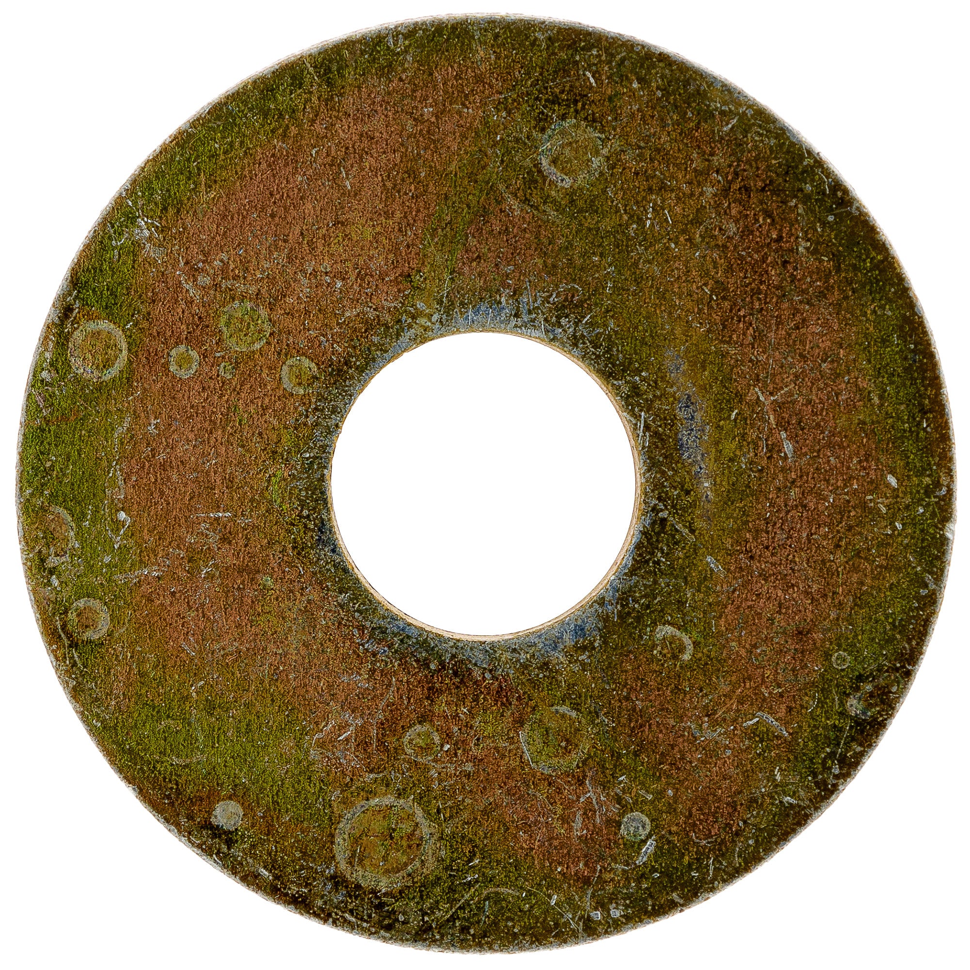 Genuine OEM Polaris Washer Indy Switchback XC WideTrak 7556156