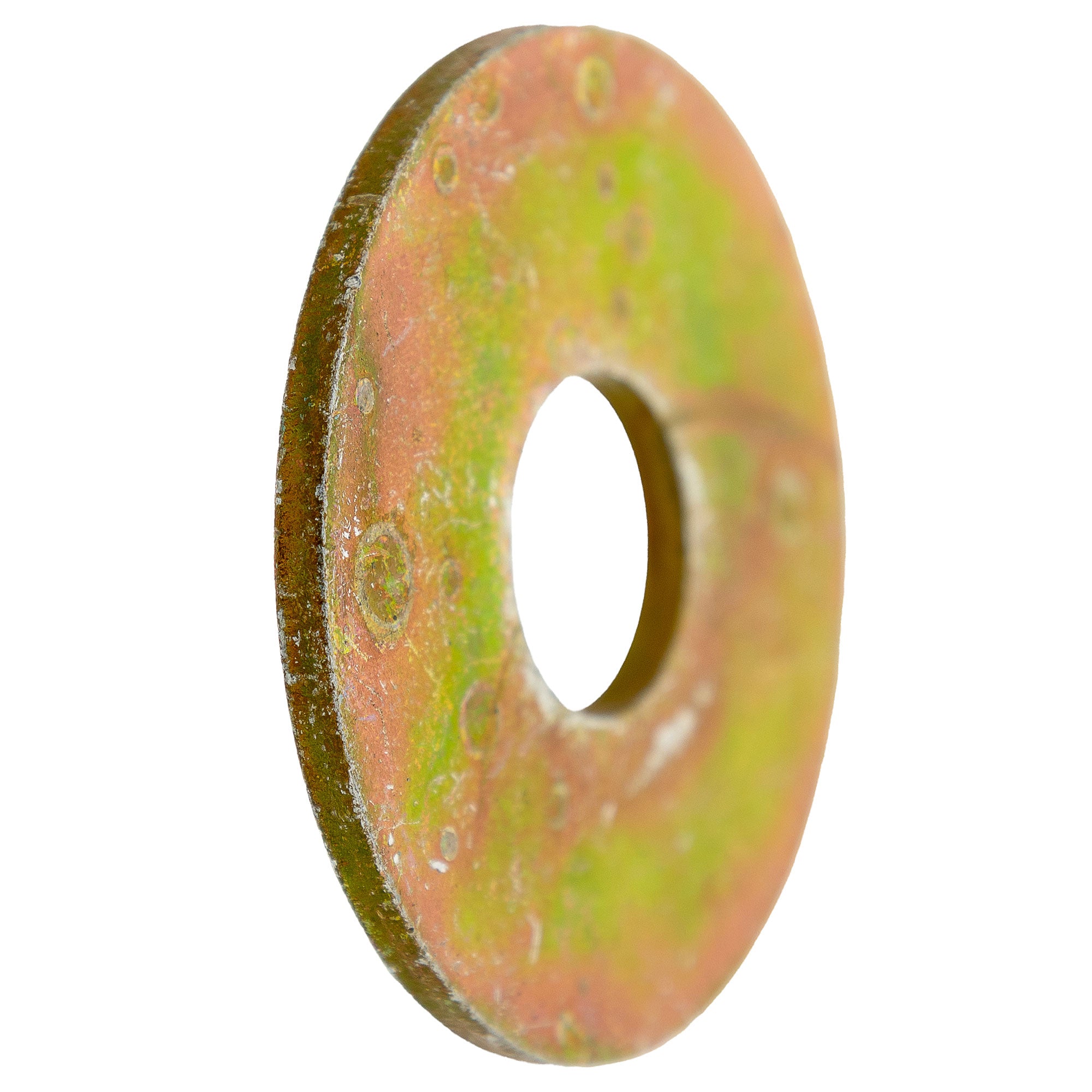 Polaris Suspension Washer 7556156