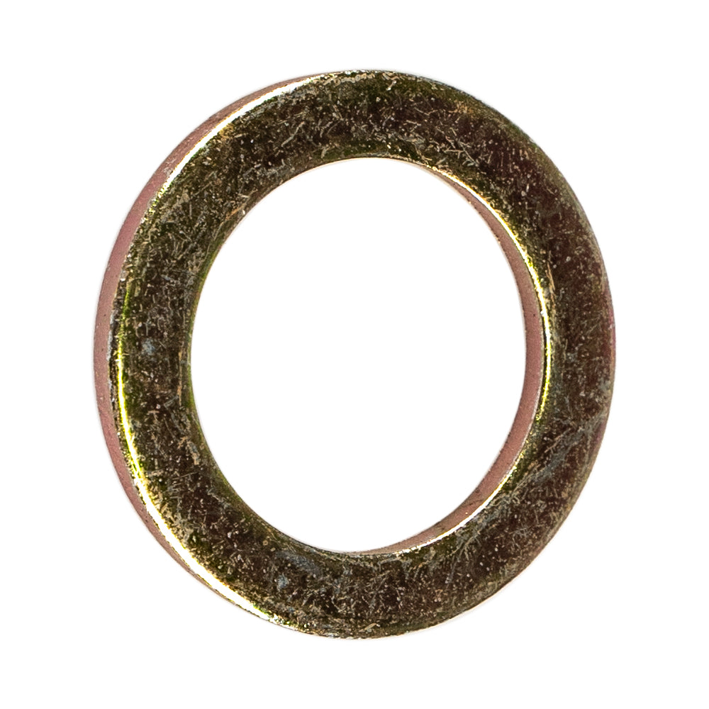 Genuine OEM Polaris Bushing Sportsman Xpedition Scrambler Magnum 7556162