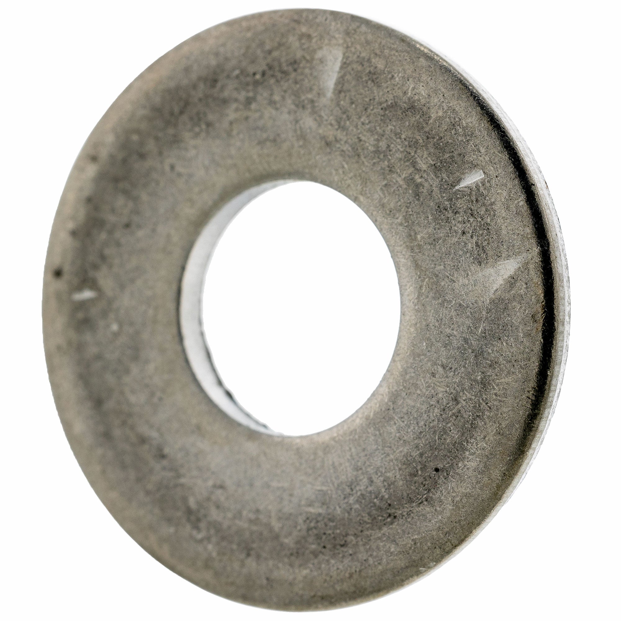 Genuine OEM Polaris Washer