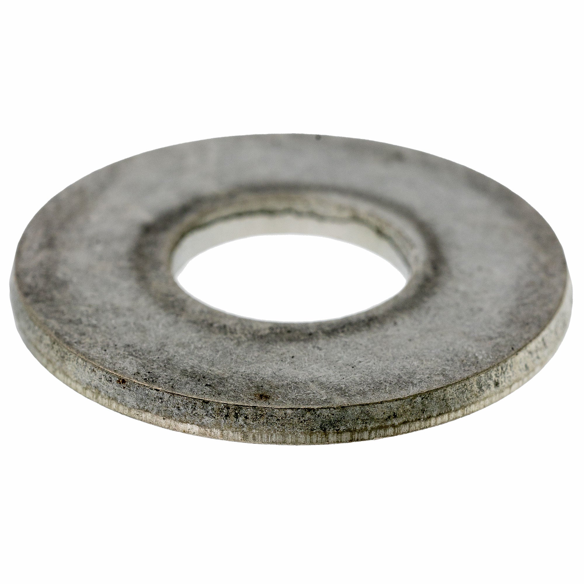 Polaris 7556170 Engine Mounting .44 X .94 X .06 Flat Washer OEM 2001-2004 Freedom Virage