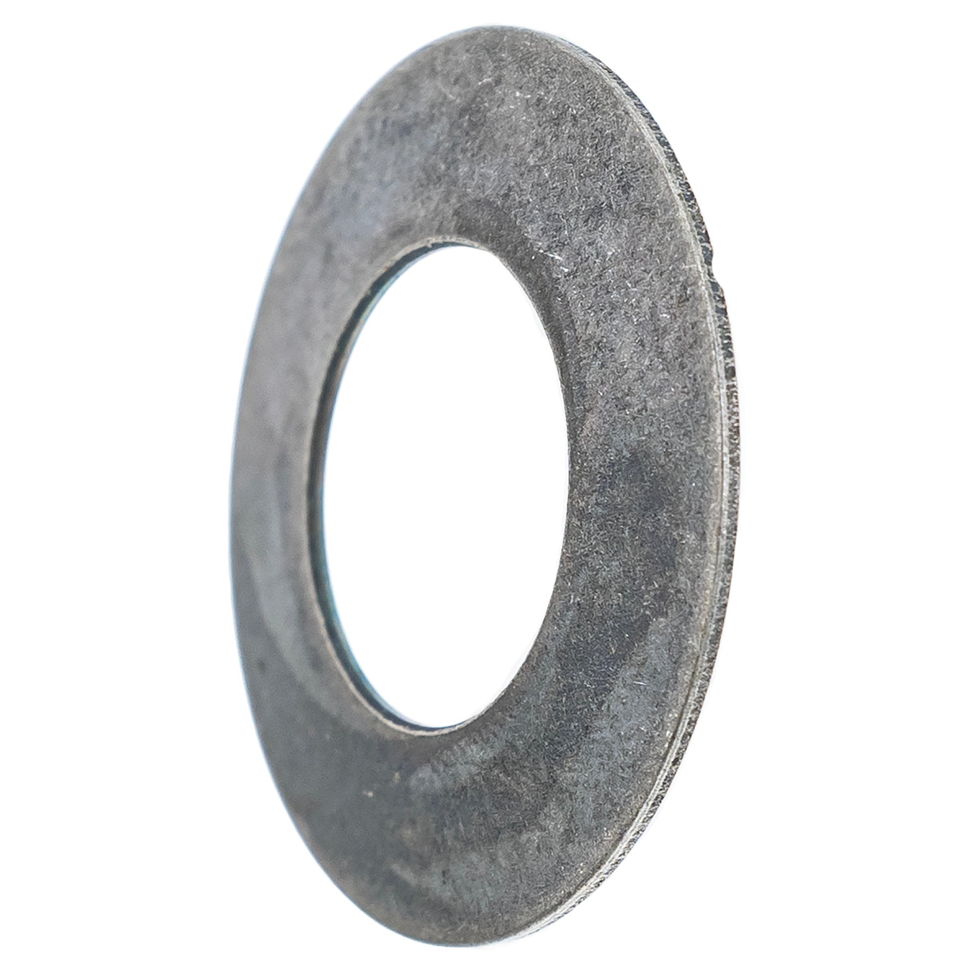 Polaris 7556183 WASHER-SPRING 1.1X.559X.0315 RZR Ranger 800 700 600 200 XP