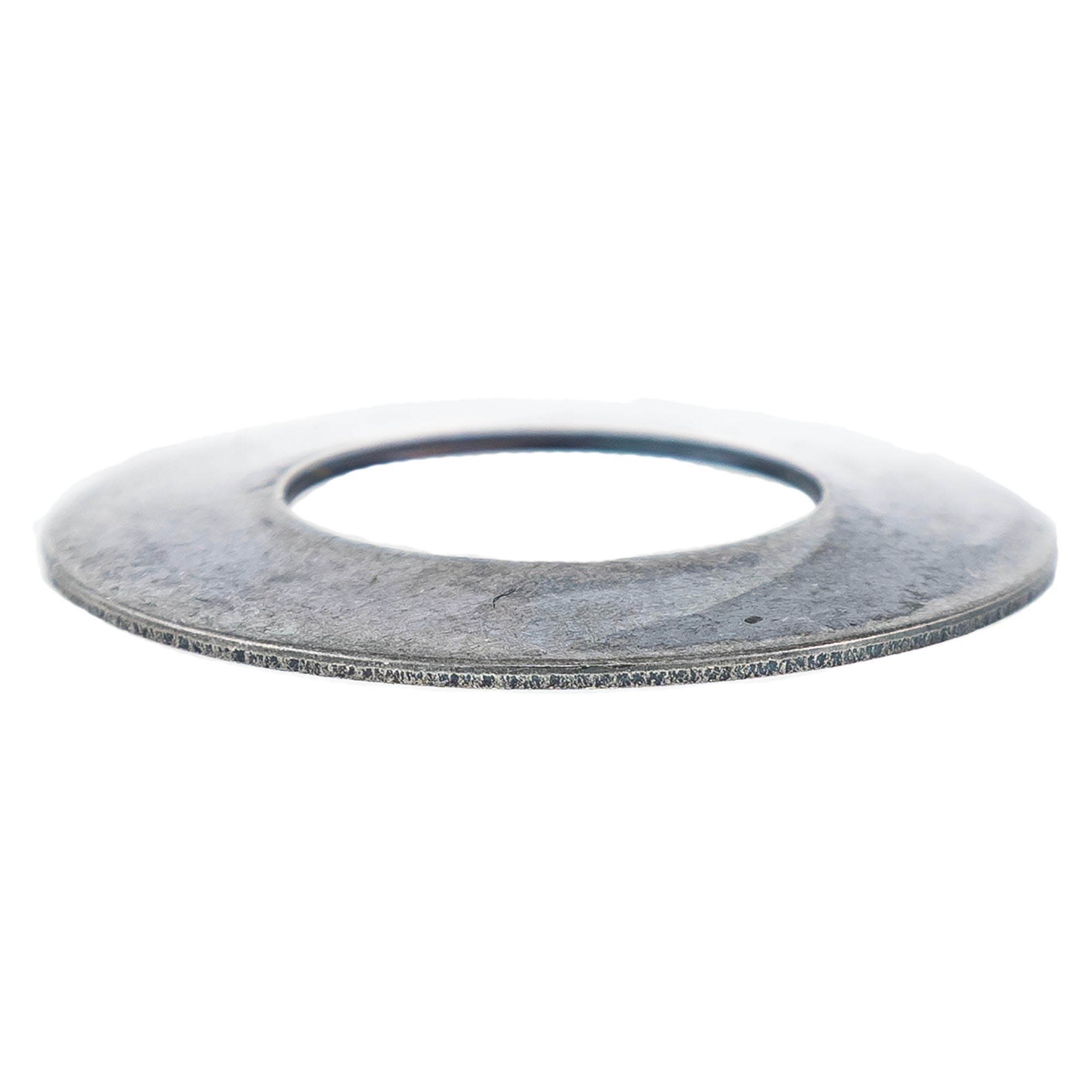 Polaris 7556183 WASHER-SPRING 1.1X.559X.0315 RZR Ranger 800 700 600 200 XP