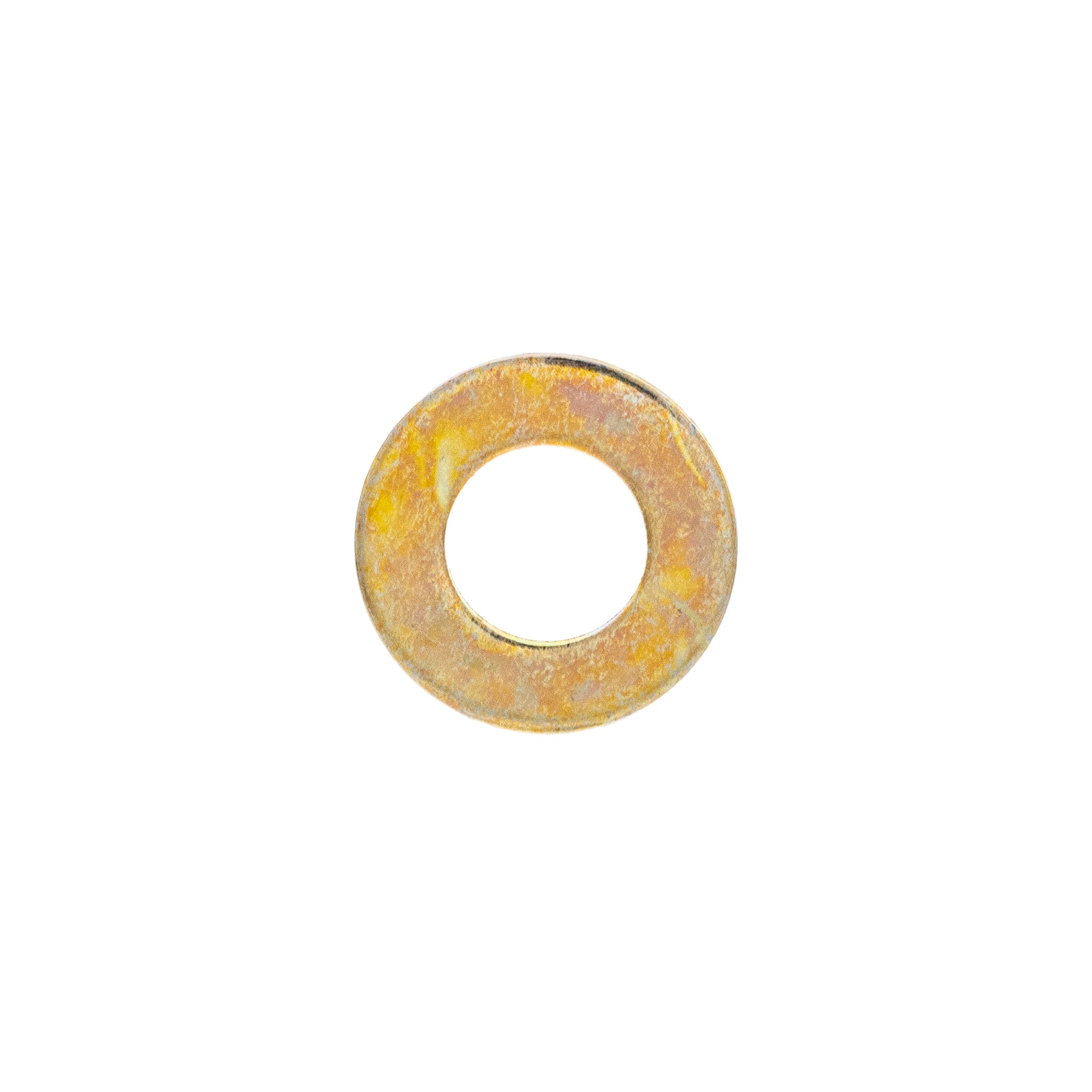 Polaris 7556188 .390 IN X .750 IN X .06 Flat Washer Ranger Sportsman Indy 1000