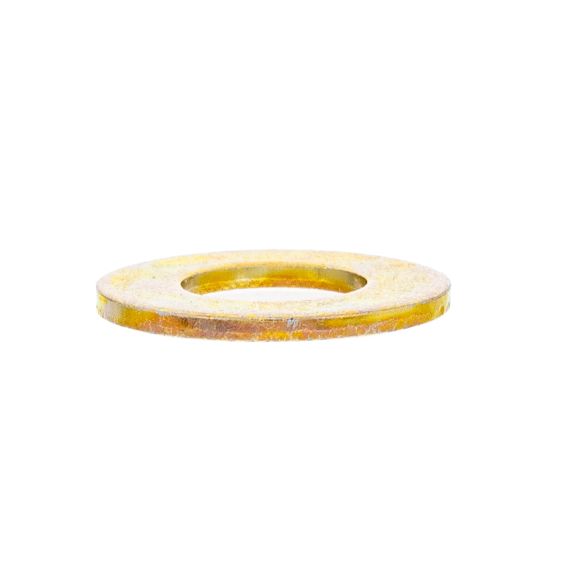 Polaris .390 IN X .750 IN X .06 Flat Washer 7556188