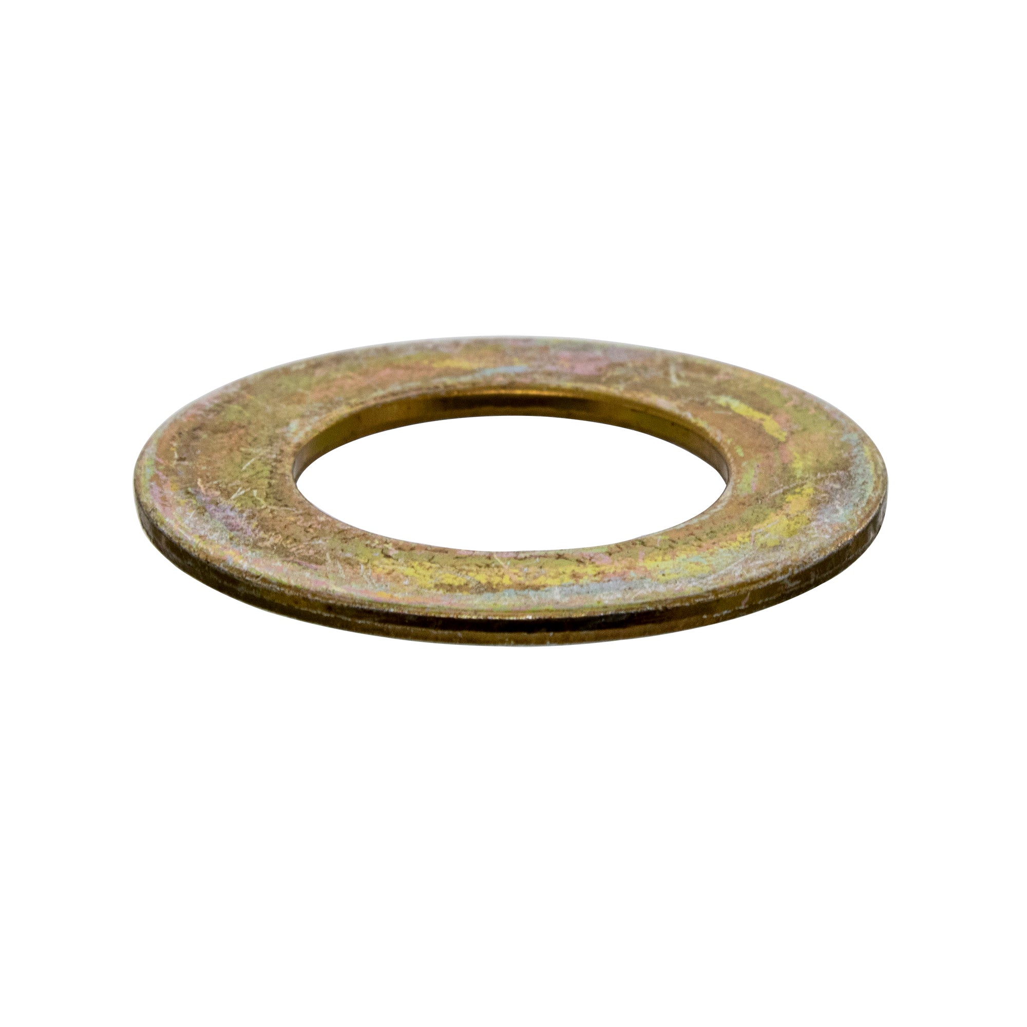 Genuine OEM Polaris Washer Indy Rush Switchback RMK 7556210