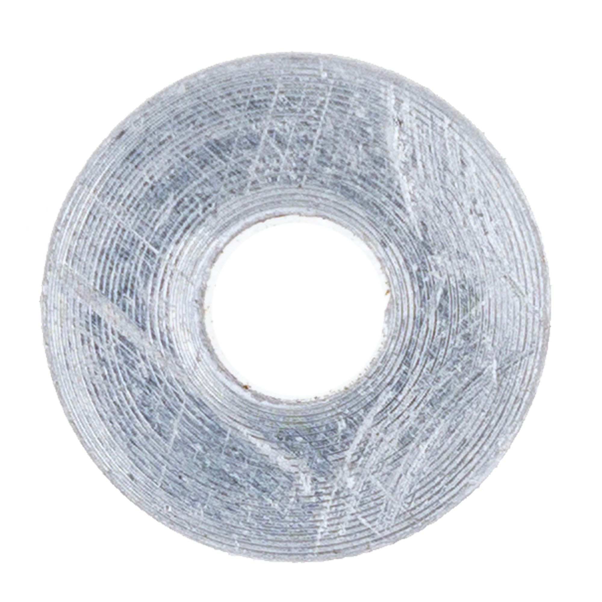 Polaris 7556218 Battery Electrical Washer Virage TXI I Genesis Freedom 2002-2004