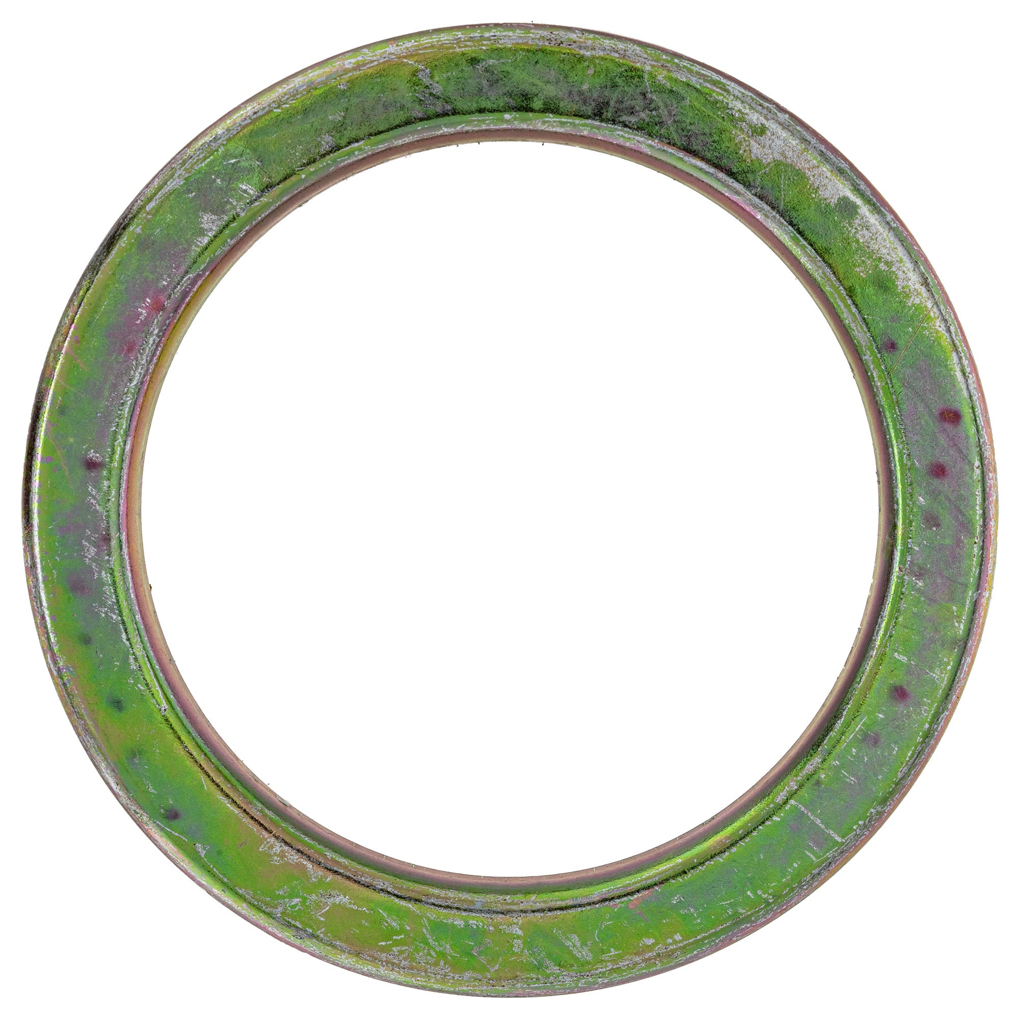 Polaris 7556227 Thrust Washer Indy Rush Switchback 900 800 500 850 550 XC Turbo