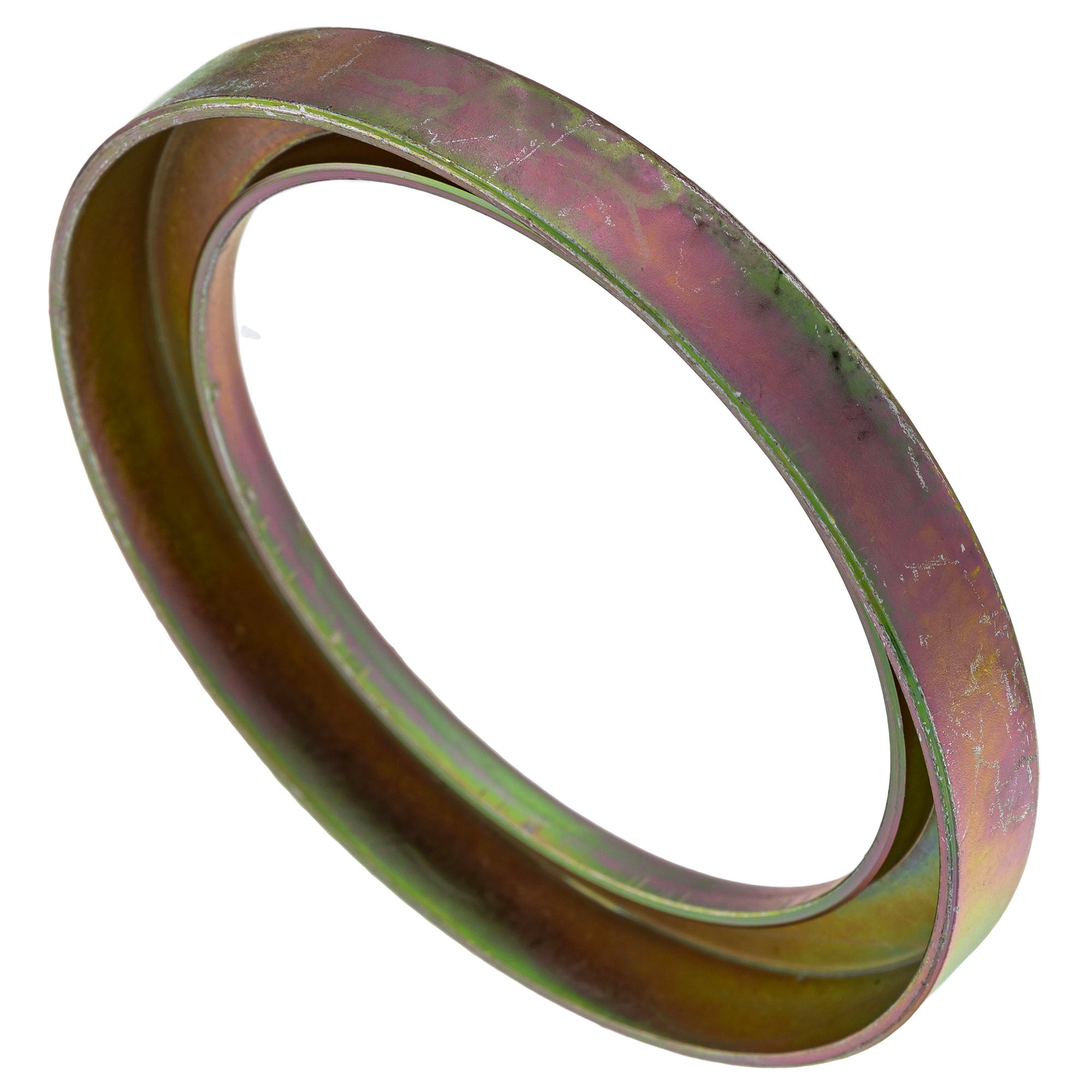 Genuine OEM Polaris Washer Indy Rush Switchback RMK 7556227