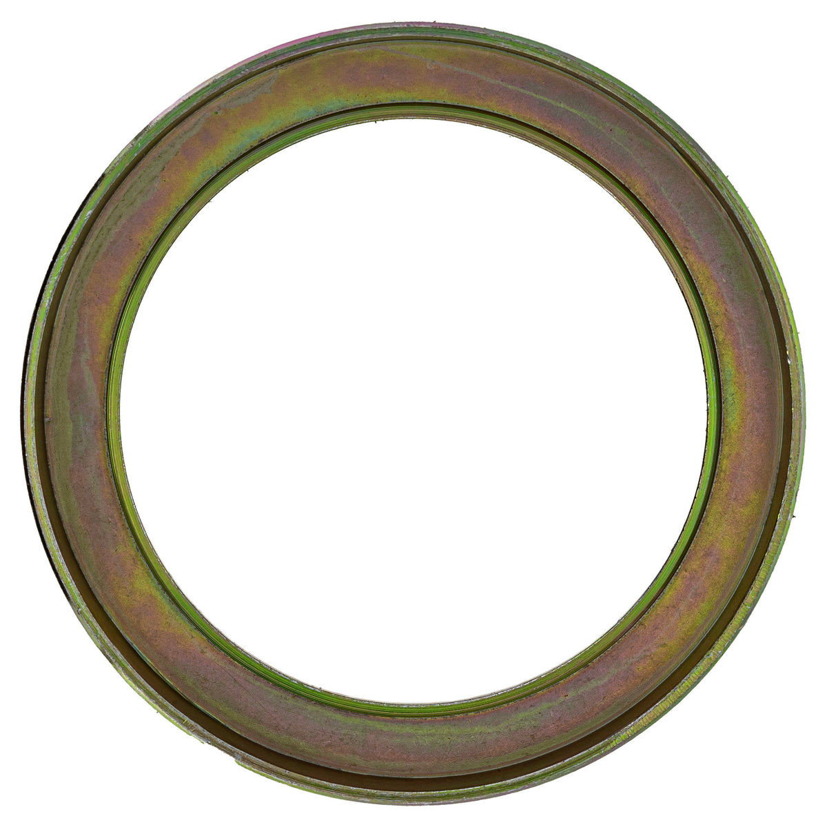 Polaris Thrust Washer 7556227