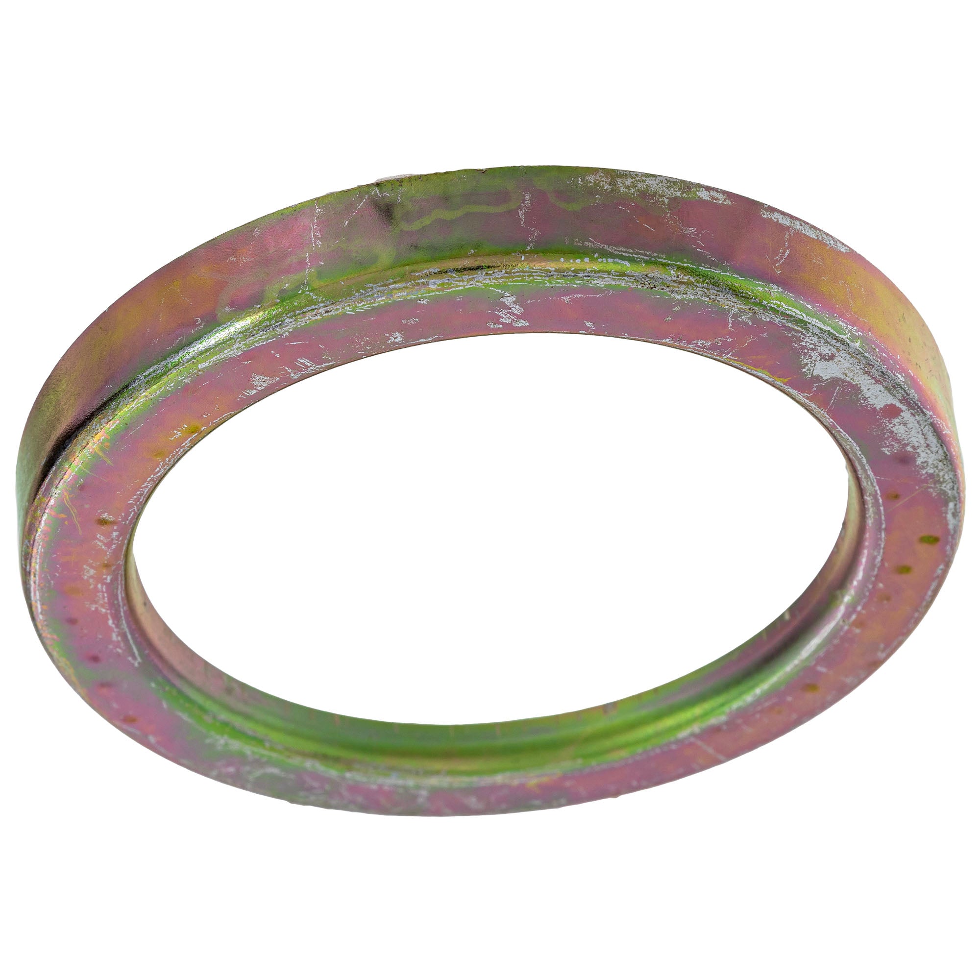 Polaris 7556227 Washer-Thrust XC Vertical Turbo Trail Touring SwitchBack Super