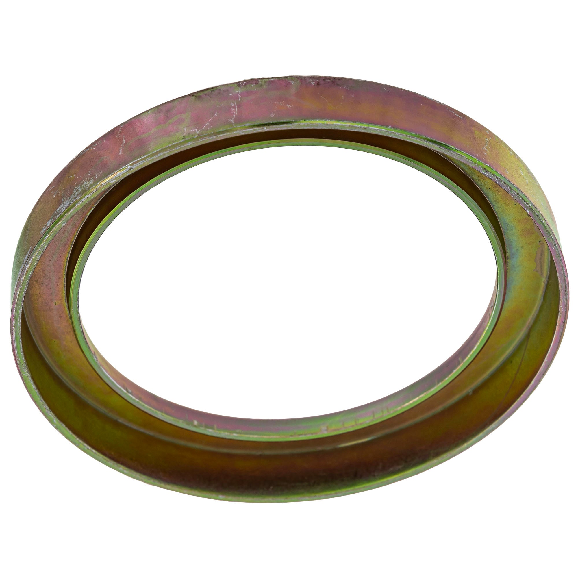 Polaris 7556227 Washer-Thrust XC Vertical Turbo Trail Touring SwitchBack Super