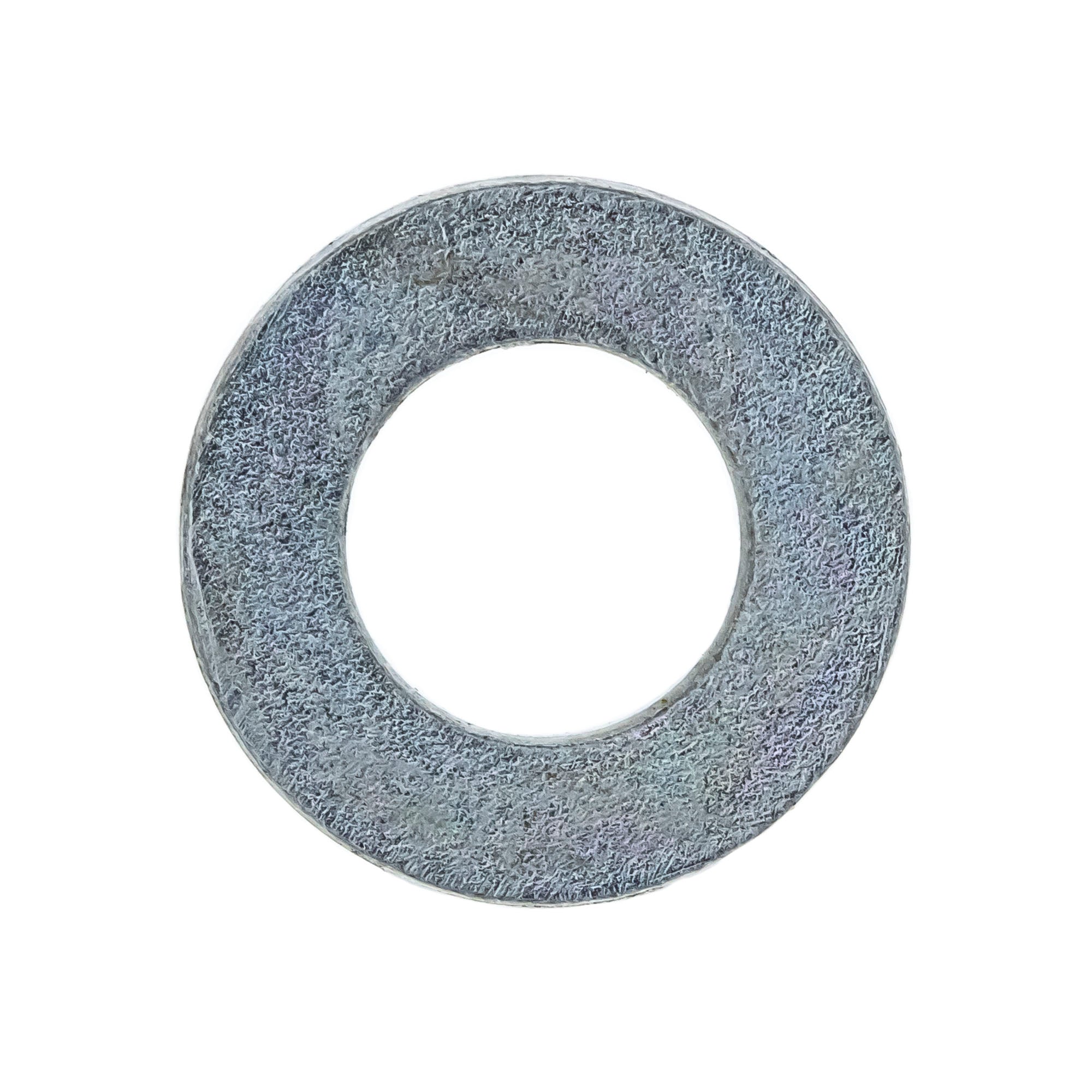 Polaris 8 x 1.6 Flat Washer 7556245