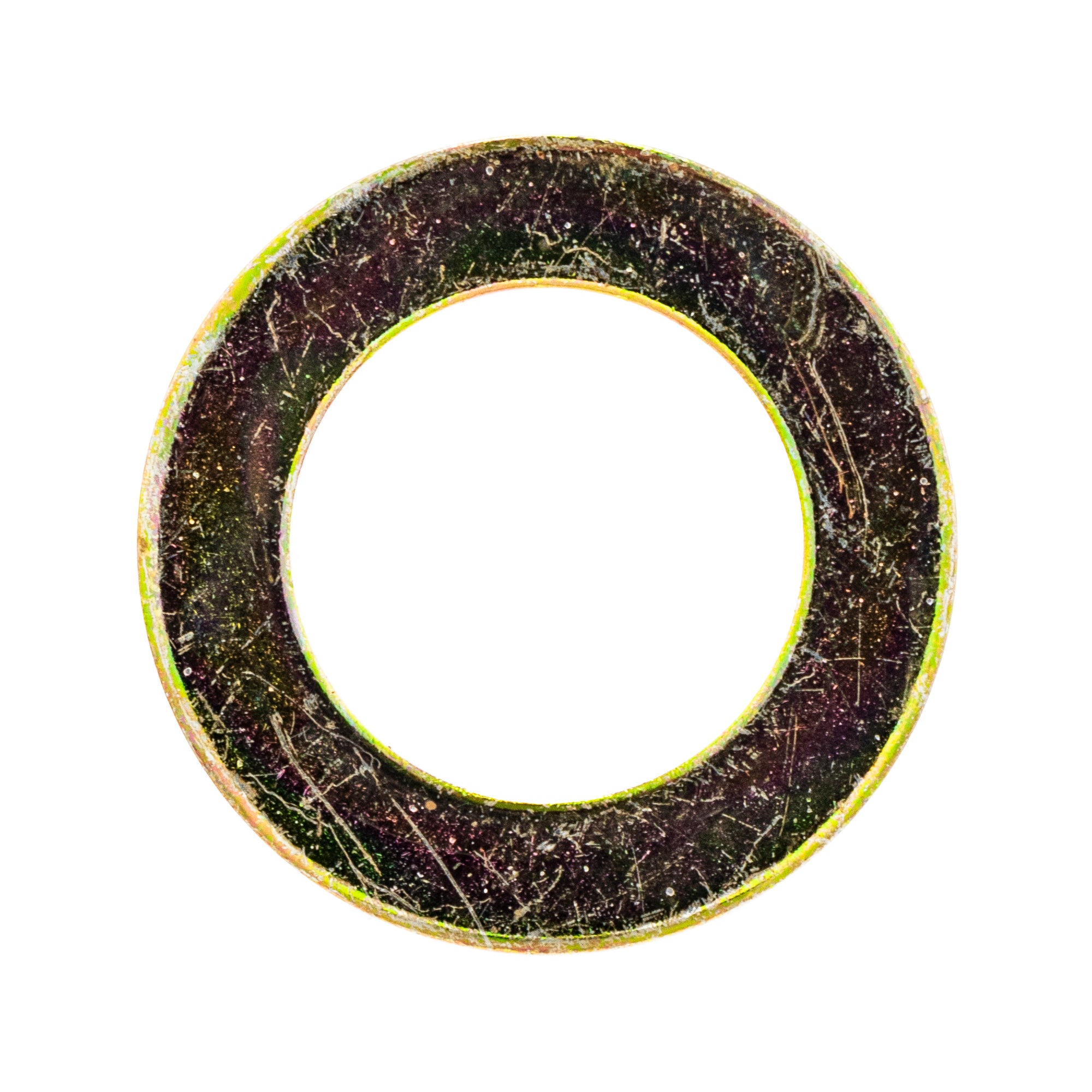 Polaris 7556301 Bushing RZR Ranger Sportsman 900 570 800 500 550 XP XC Turbo