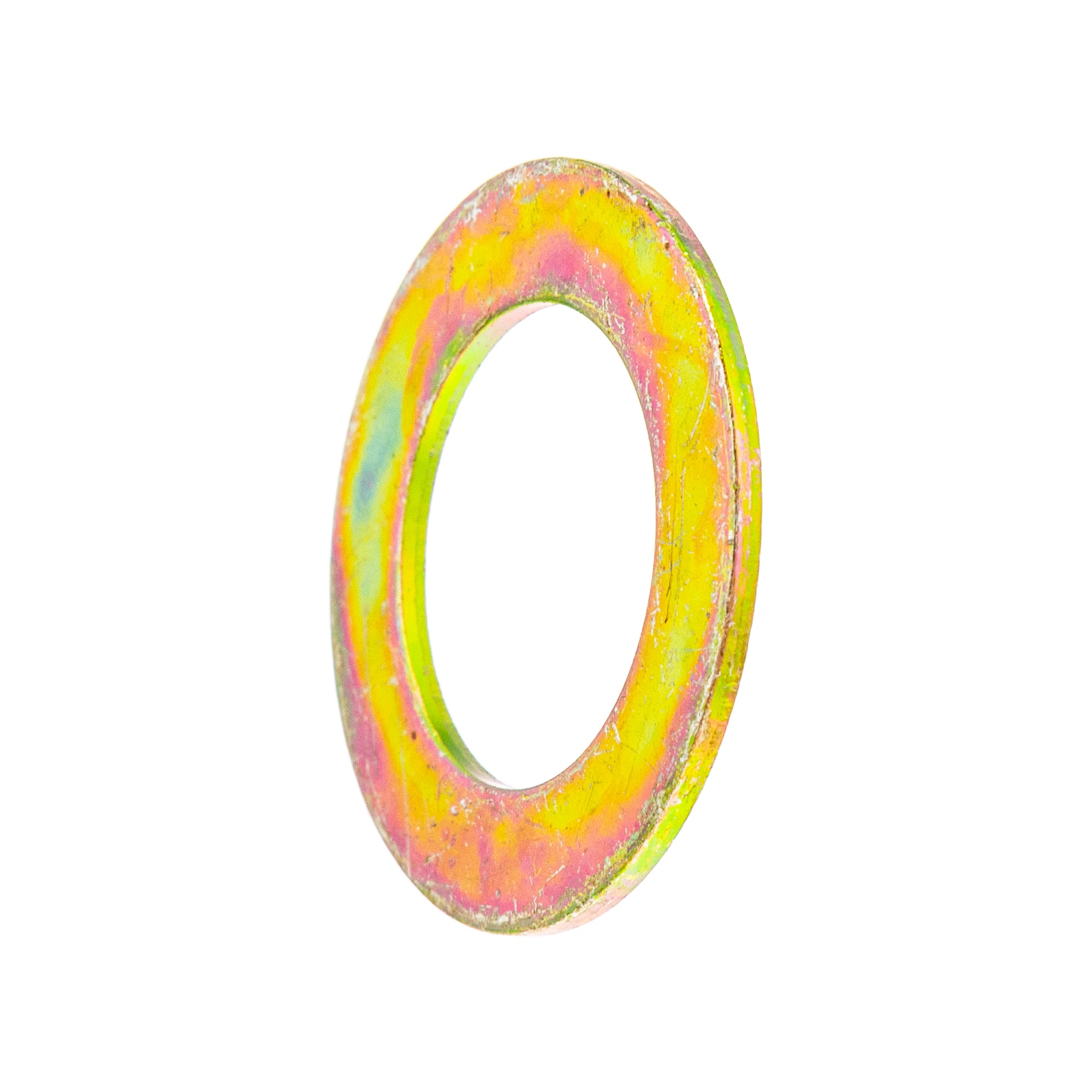 Genuine OEM Polaris Hardware RZR Ranger Sportsman Indy 7556301