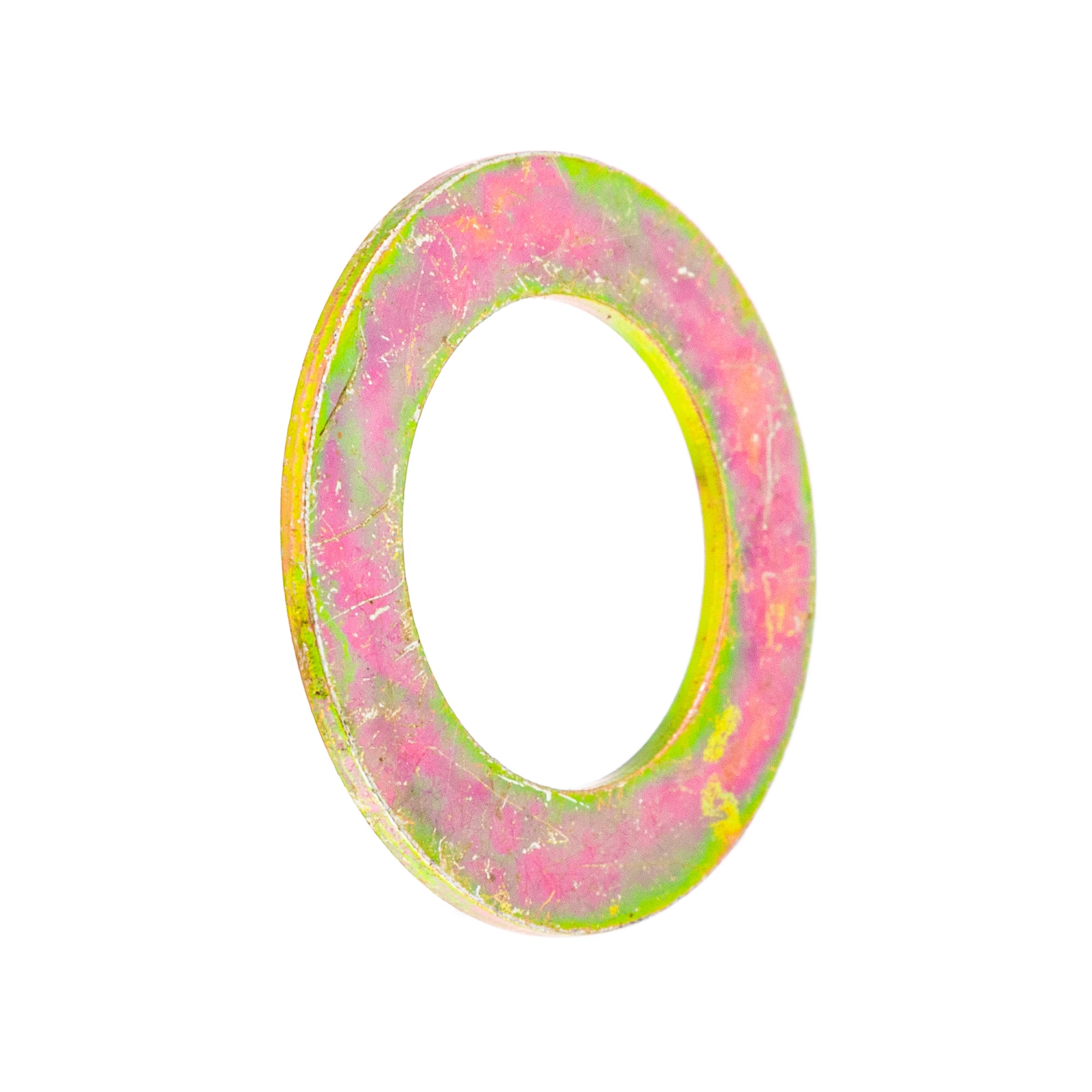 Polaris Bushing 7556301