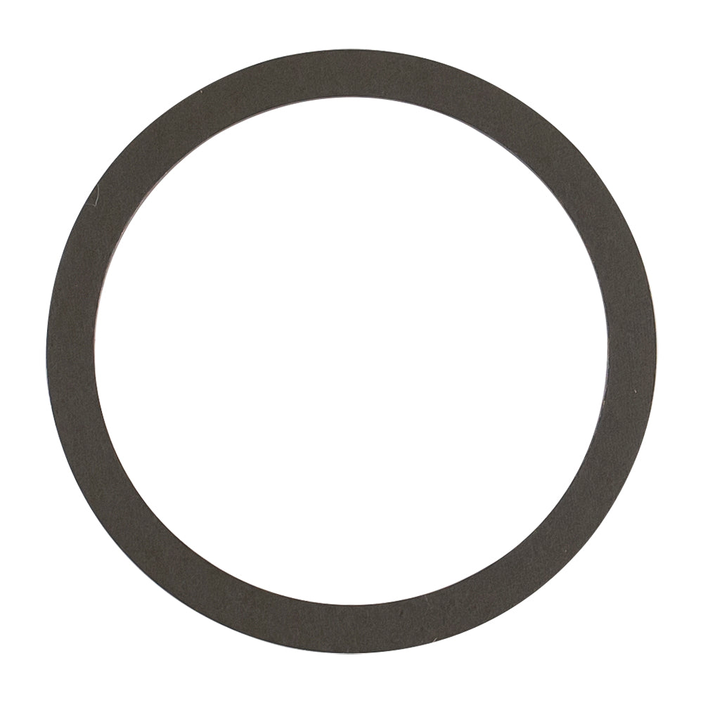 Polaris Vespel Clutch Washer 7556335