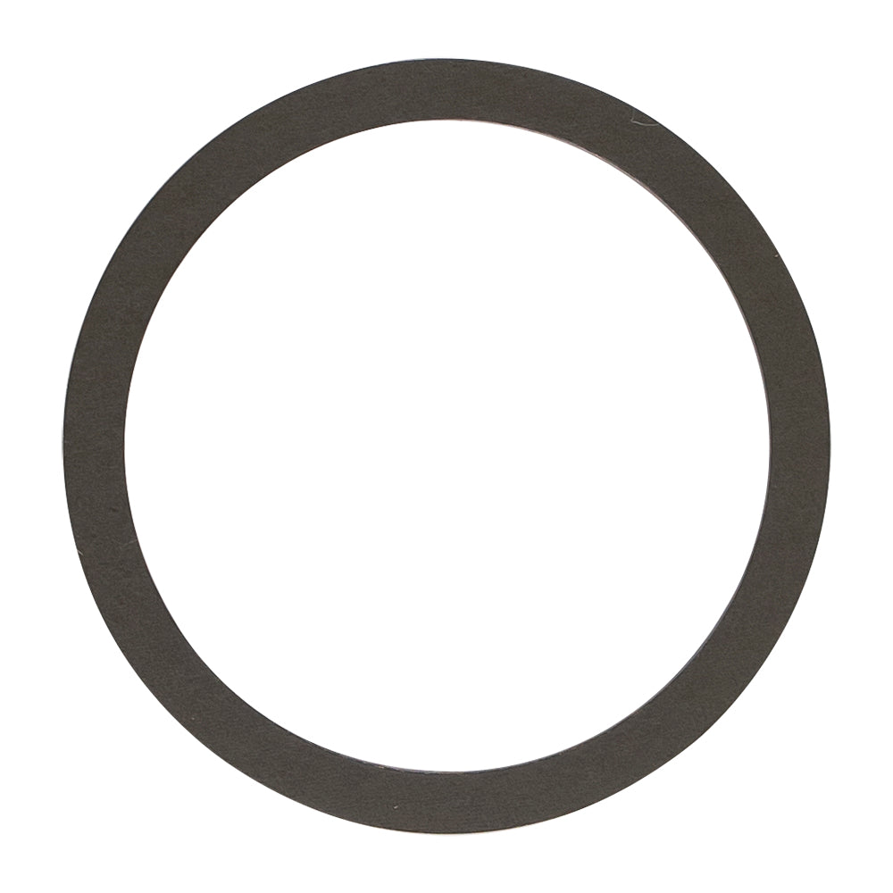 Polaris Vespel Clutch Washer 7556335 alternate view