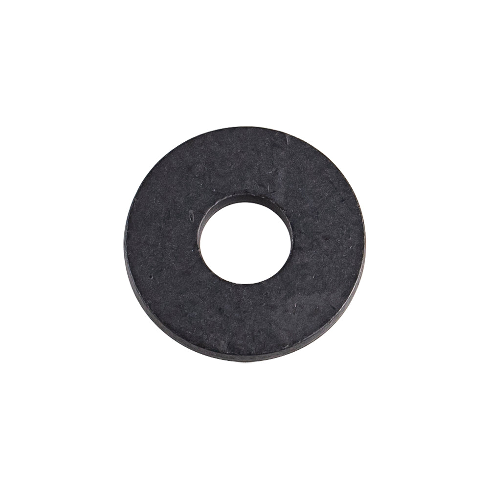 Polaris .327 x .875 x .090 Flat Washer 7556341