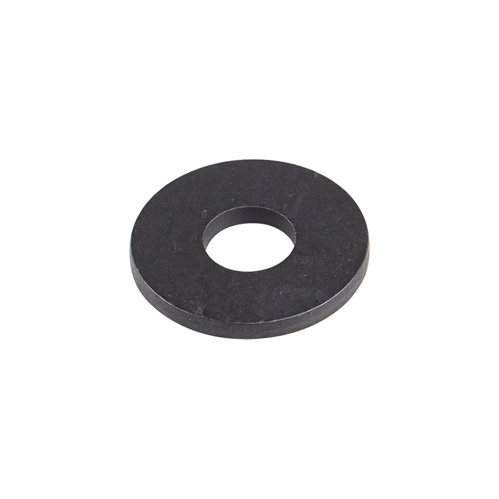 Polaris .327 x .875 x .090 Flat Washer 7556341 alternate view