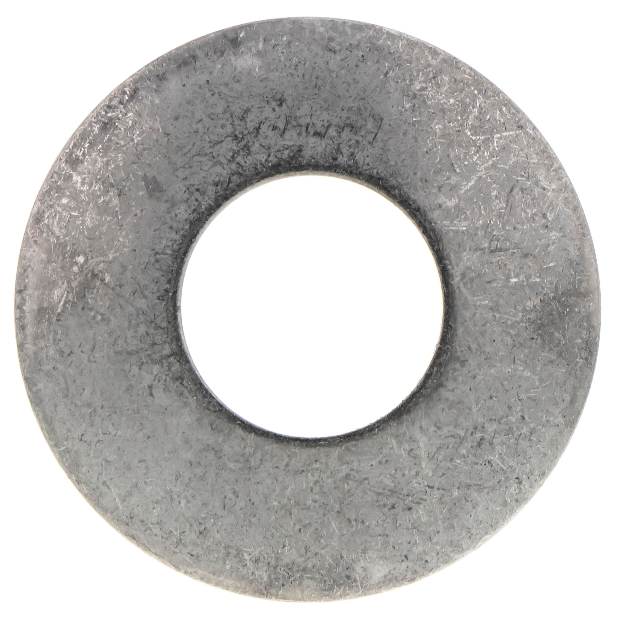 Polaris 7556347 Thrust Pinion Washer RZR Ranger 900 800 500 700 XP S Crew 4