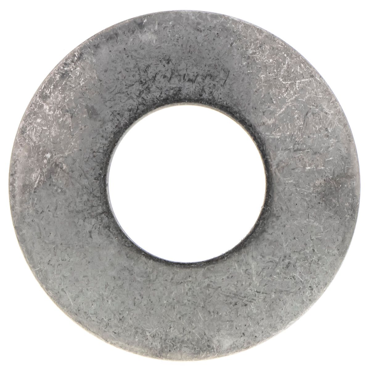 Polaris 7556347 Thrust Pinion Washer RZR Ranger 900 800 500 700 XP S Crew 4