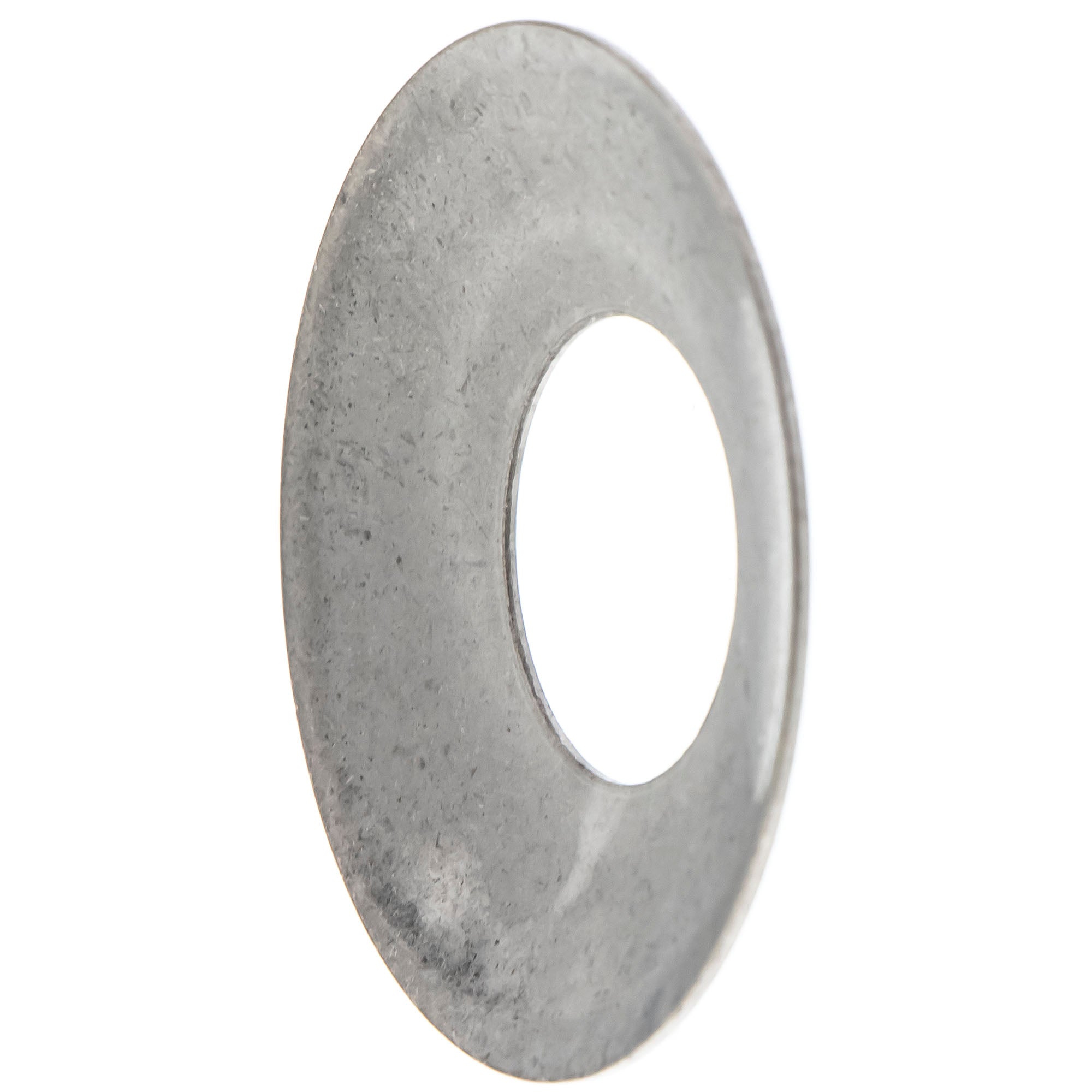 Genuine OEM Polaris Hardware RZR Ranger 7556347