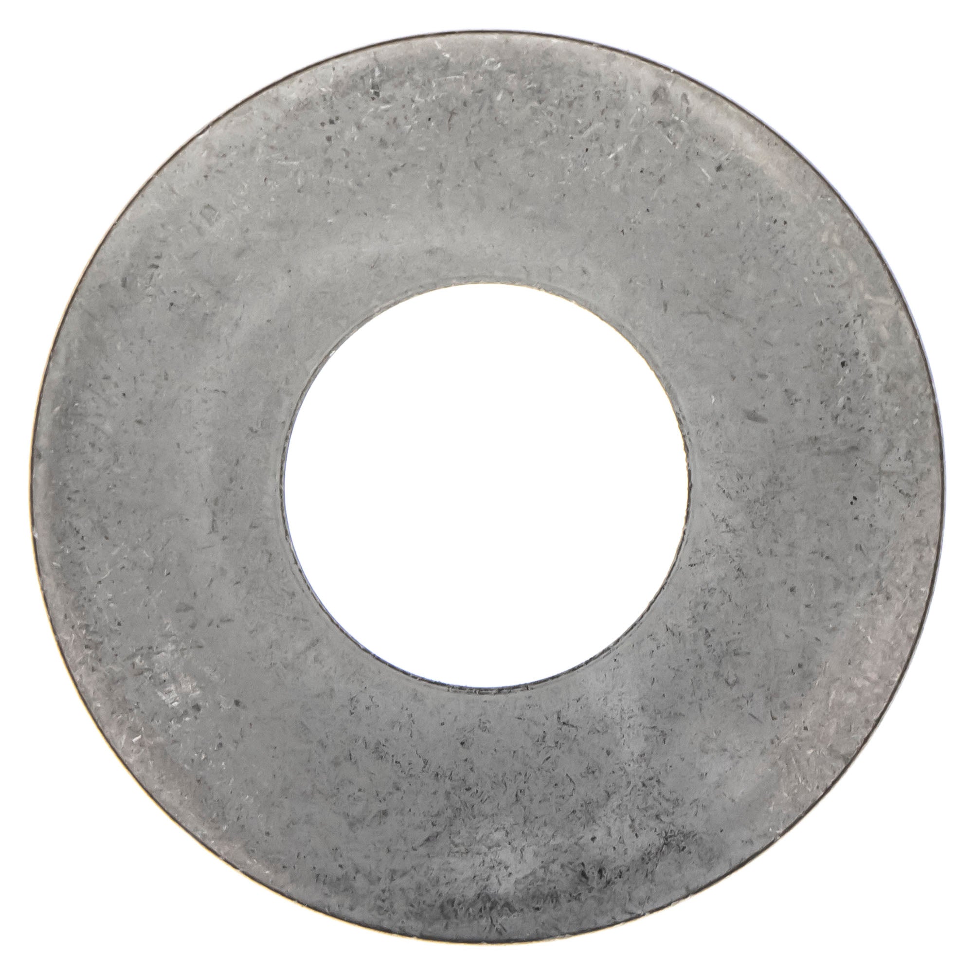 Polaris Thrust Pinion Washer 7556347