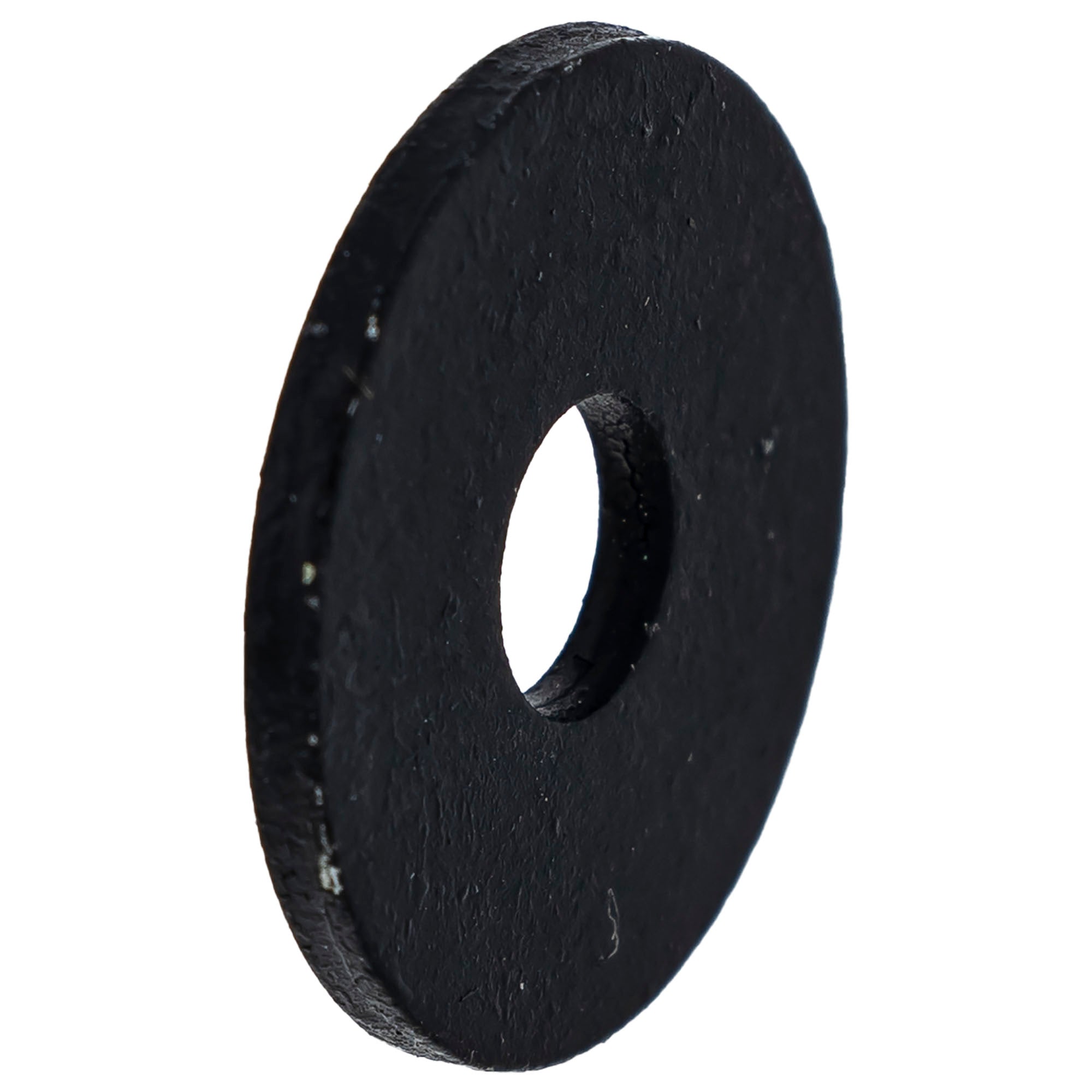 Polaris Washer .275 x .84 x .075 7556386 alternate view