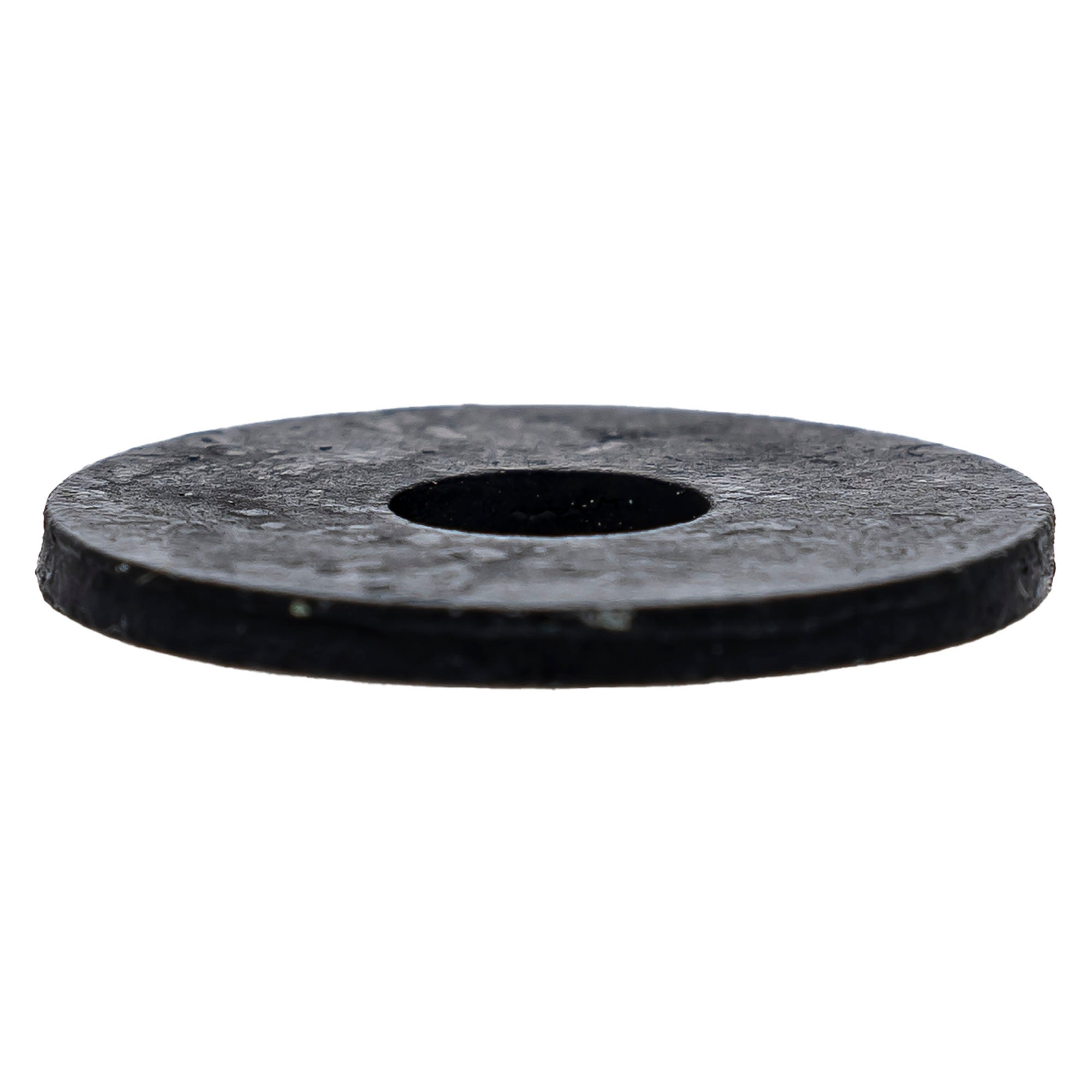 Polaris Washer .275 x .84 x .075 7556386 RZR XP 900 RZR XP 4 900 RZR