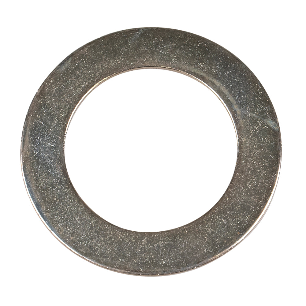 Polaris 7556454 Drive Clutch Washer .906 X 1.38 X .030 IN RZR Ranger Sportsman
