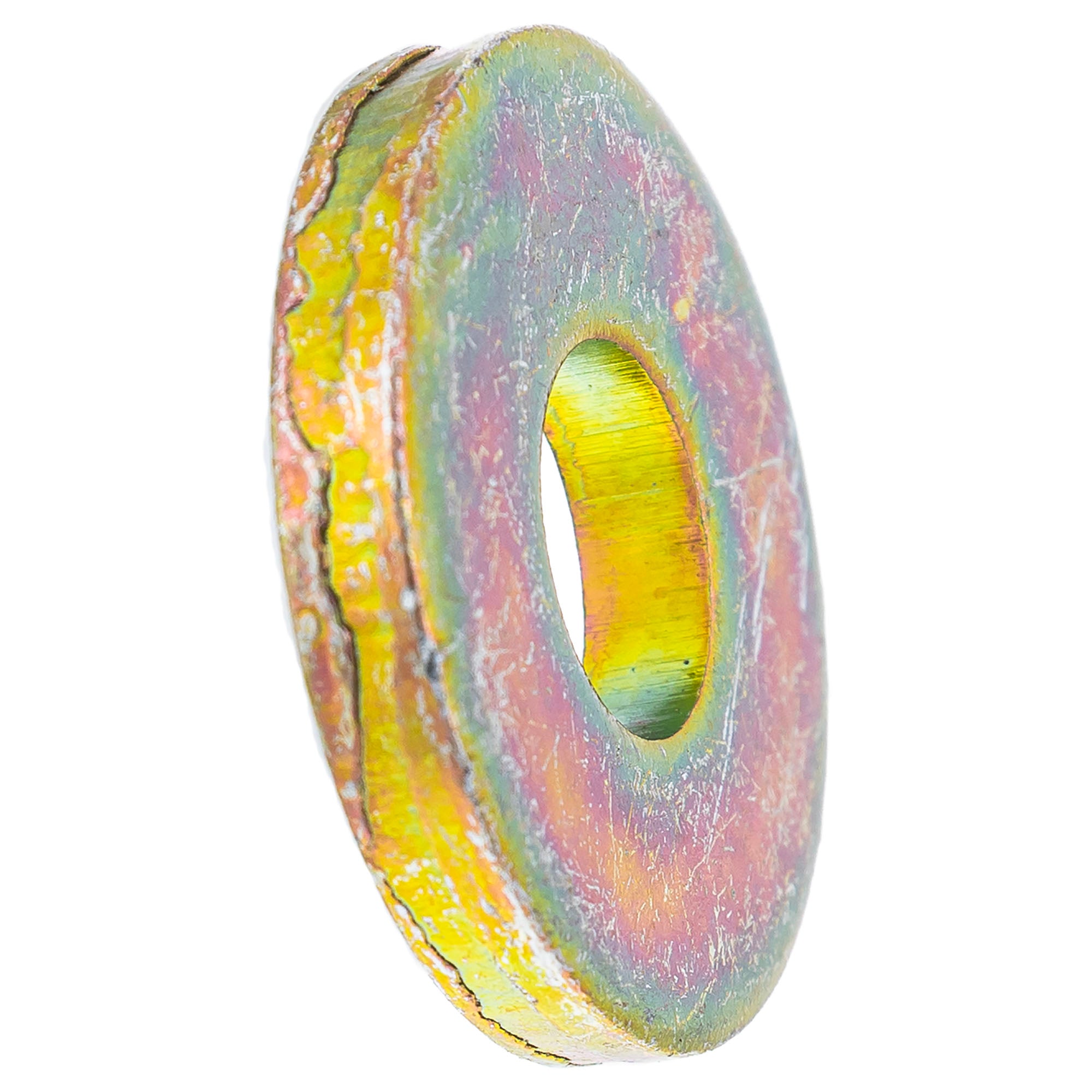 Polaris Washer 7556468
