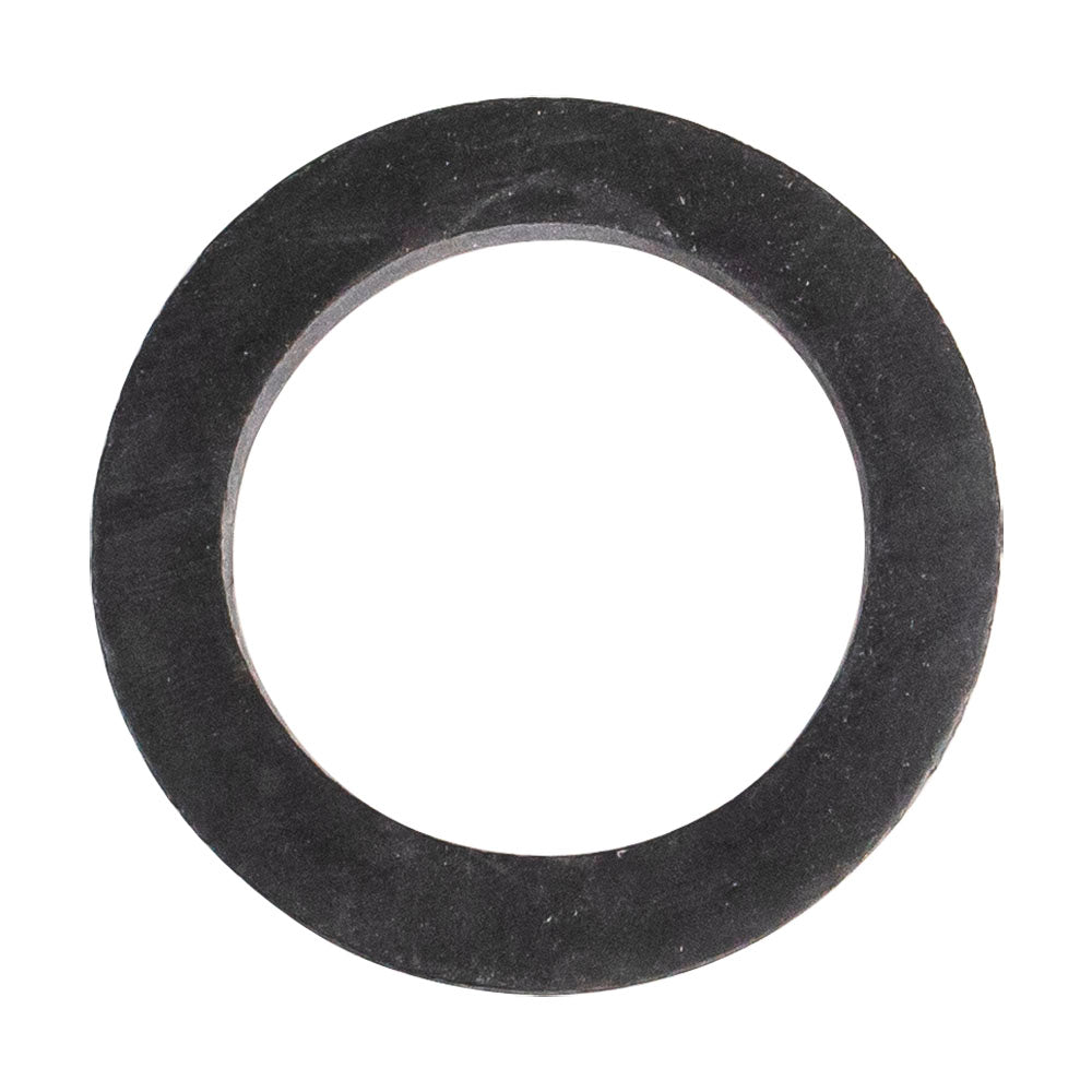 Polaris 7556482 Neopreme Washer 28 OD x 20 ID RZR Ranger XC 900 570 800 XP XC
