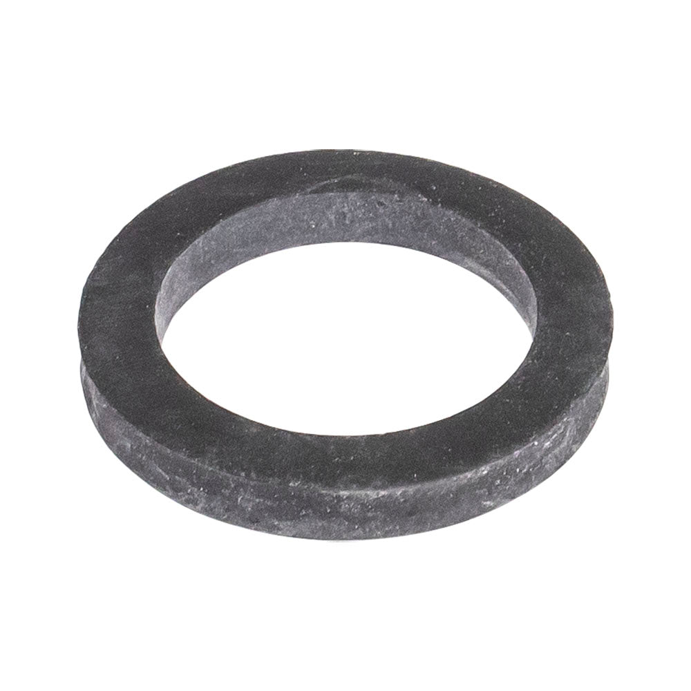 Polaris Neopreme Washer 28 OD x 20 ID 7556482 alternate view