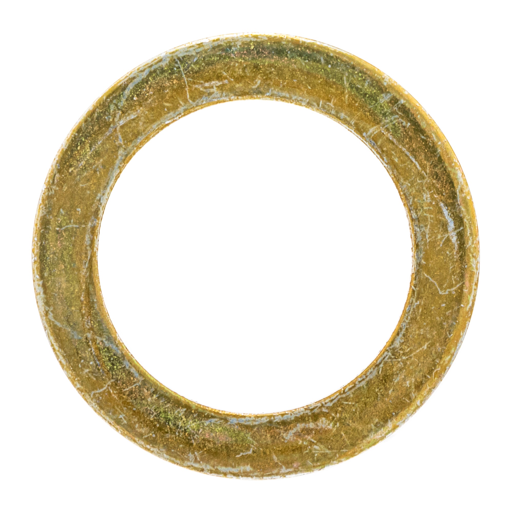 Polaris 7556483 Steering Washer 30mm x 21mm x 1.5 RZR Ranger Rush 1000 900 570