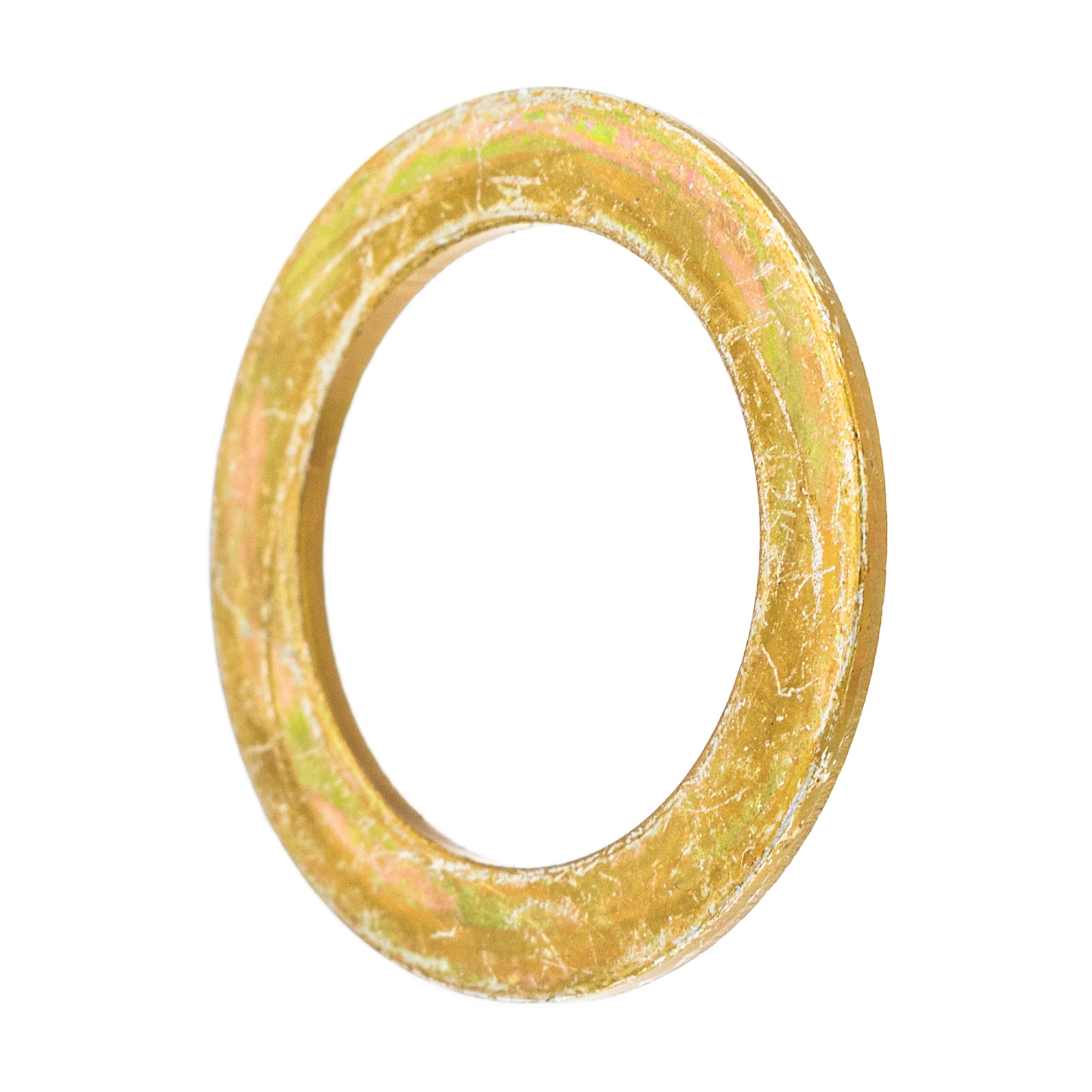 Genuine OEM Polaris Hardware RZR Ranger Rush Switchback 7556483