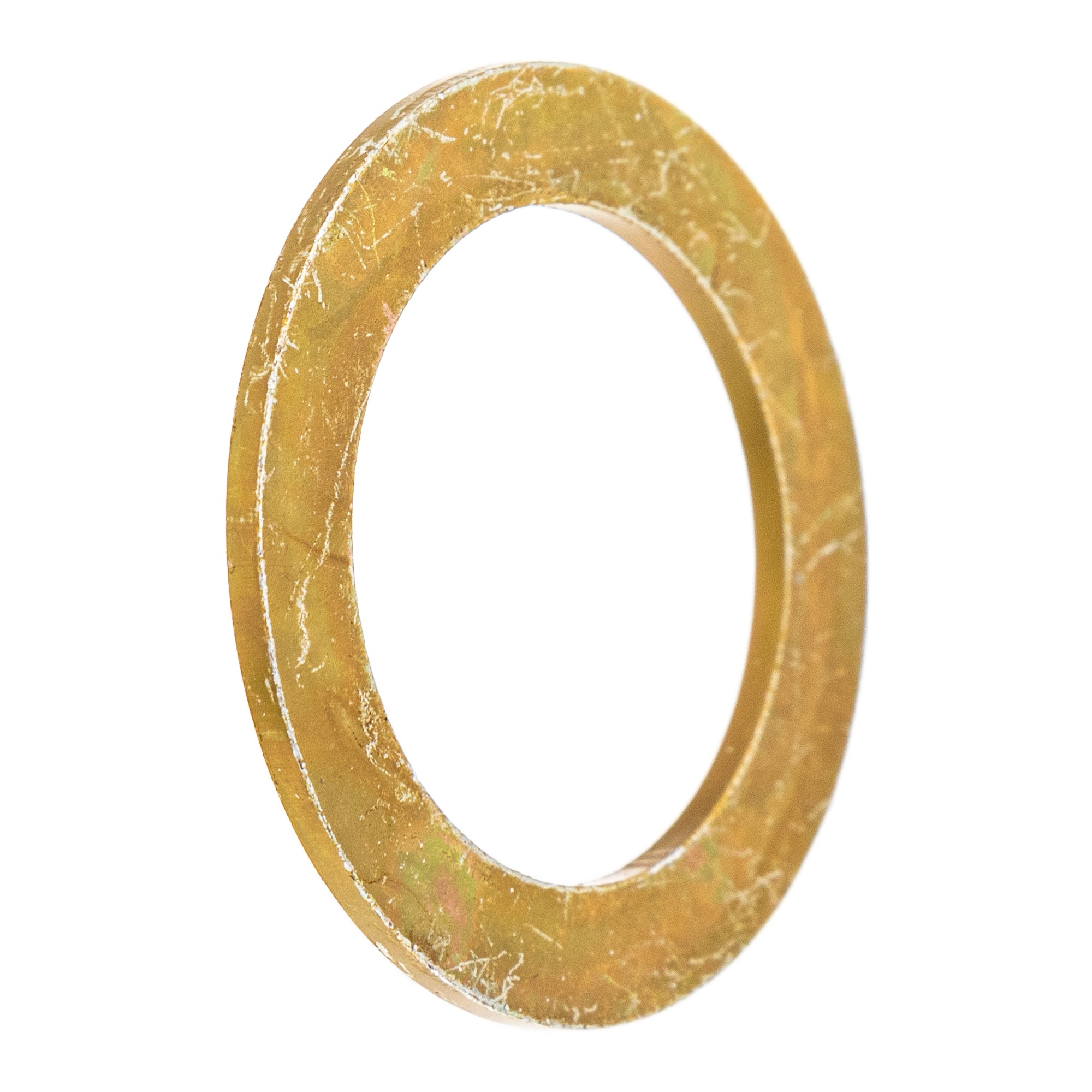 Polaris Steering Washer 30mm x 21mm x 1.5 7556483