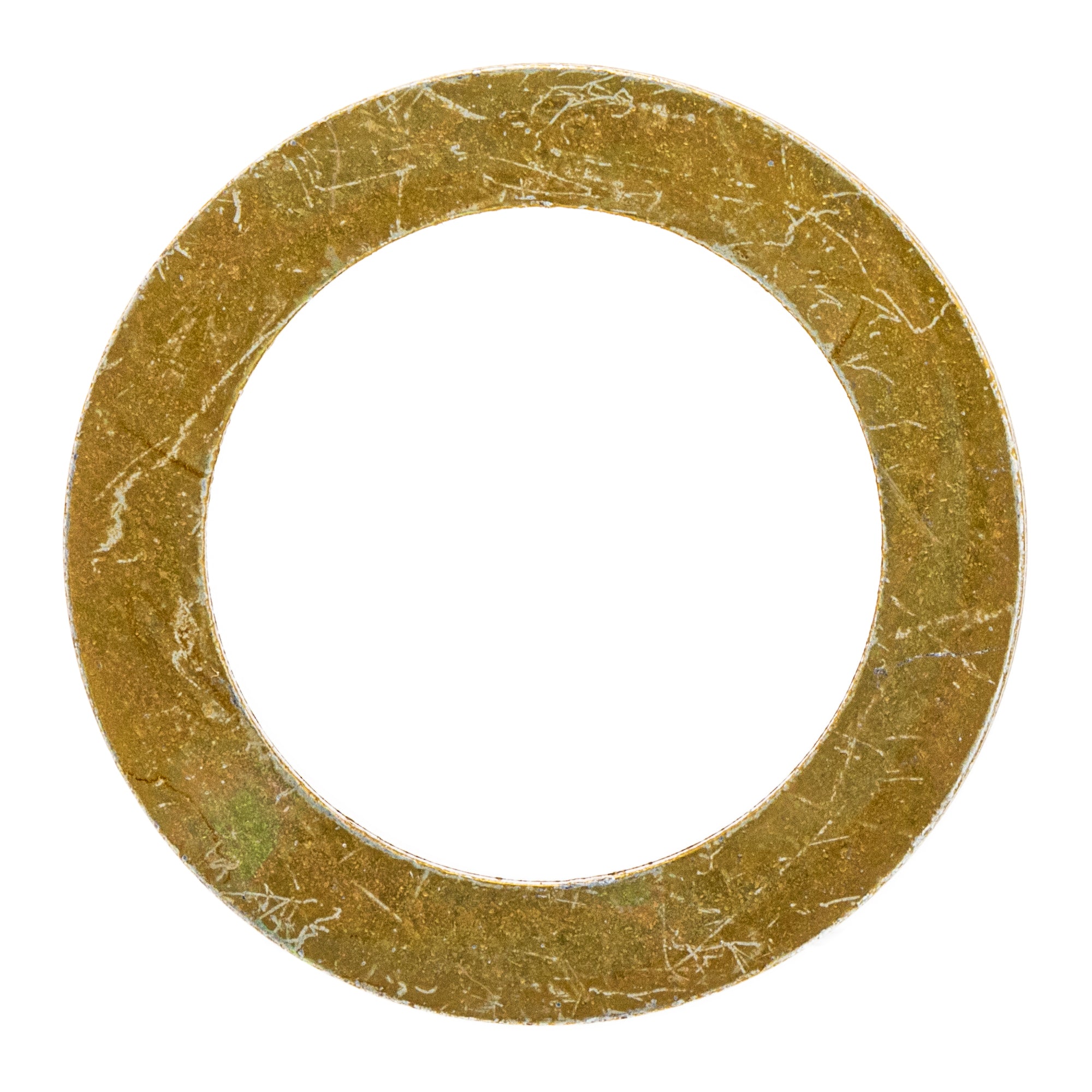 Polaris 7556483 Genuine OEM 30mm OD x 21mm ID x 1.5 Washer 2009-2024 RZR Ranger 500 570