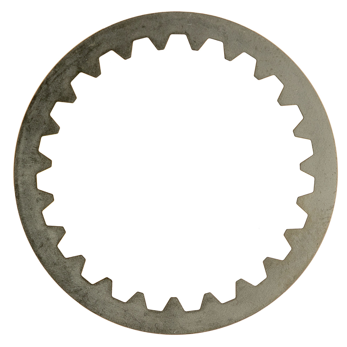 Polaris 7556484 Polaris Friction Washer FRAGILE DO NOT BEND Sportsman 550 XP