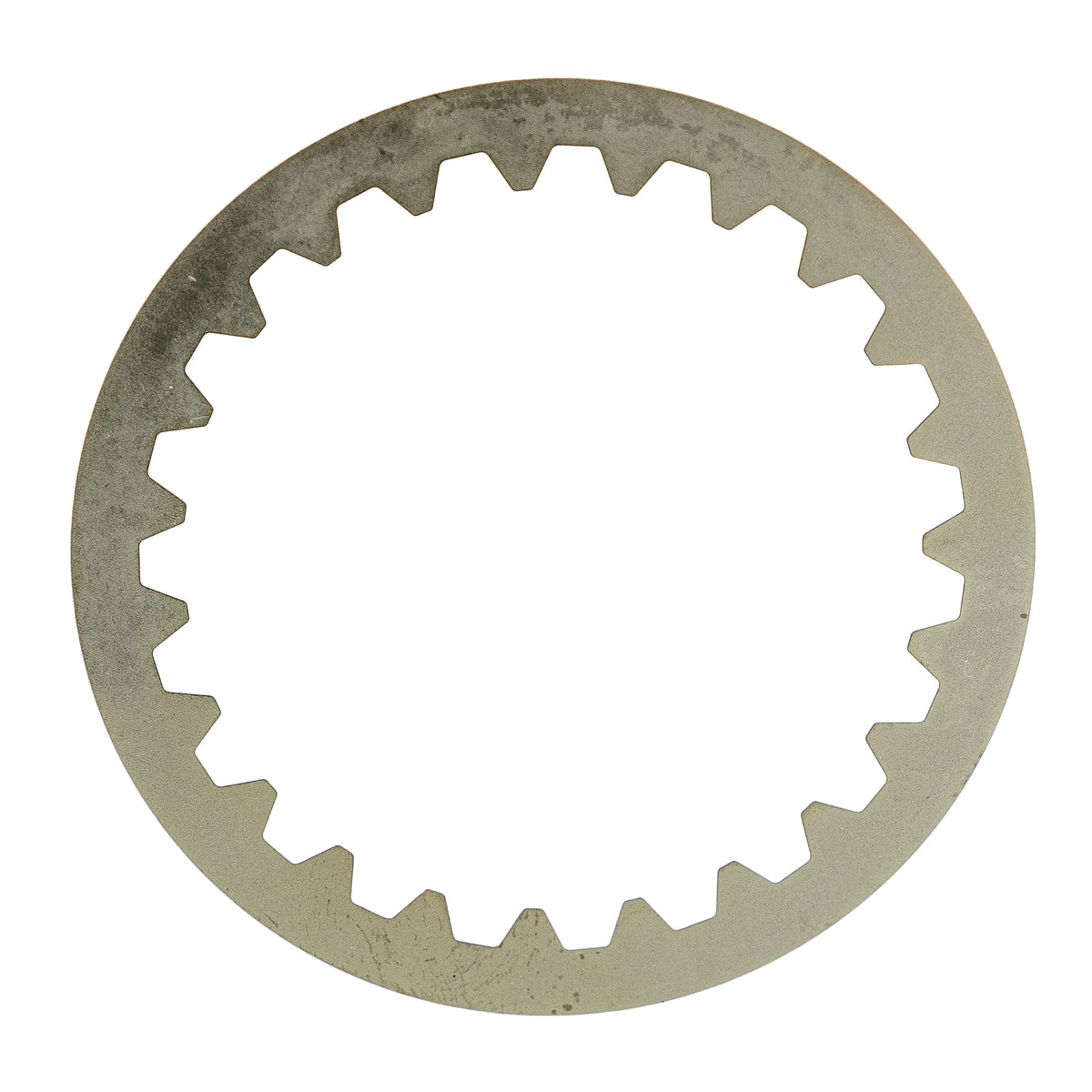 Polaris Polaris Friction Washer FRAGILE DO NOT BEND 7556484 alternate view