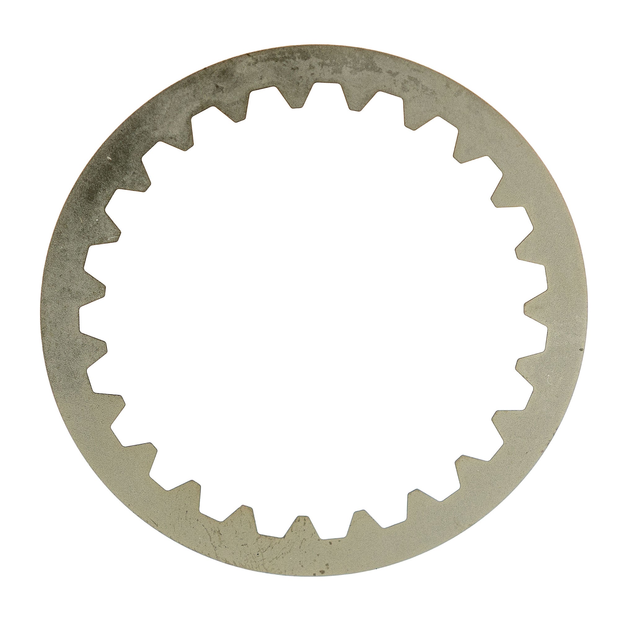 Genuine OEM Polaris Hardware Sportsman 7556484