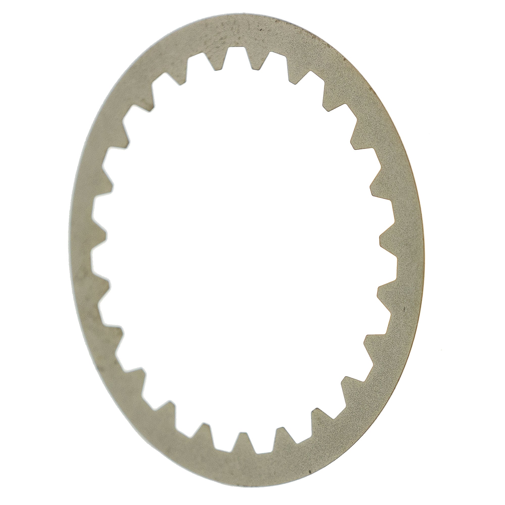 Polaris Polaris Friction Washer FRAGILE DO NOT BEND 7556484 Sportsman