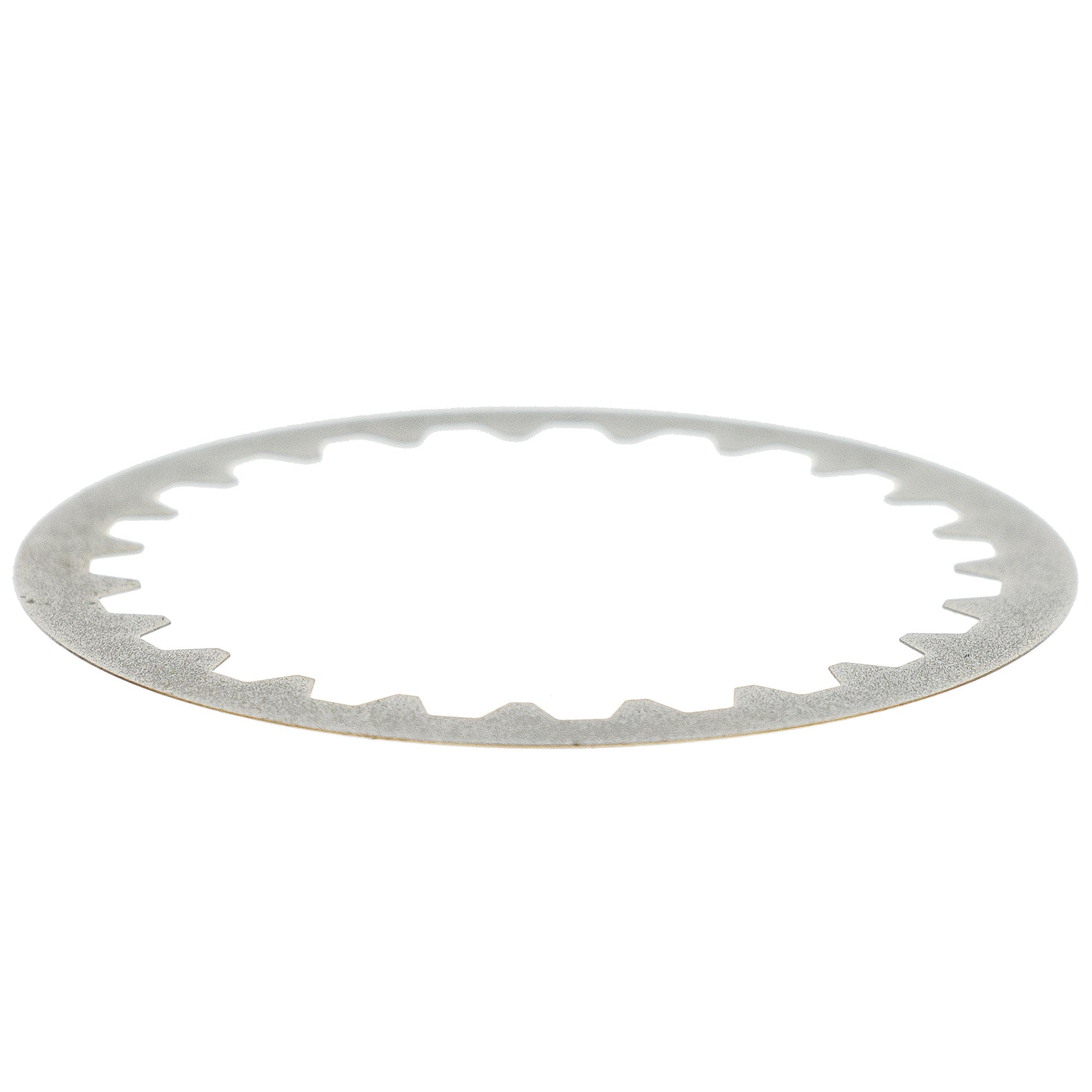 Polaris Polaris Friction Washer FRAGILE DO NOT BEND 7556484 Sportsman