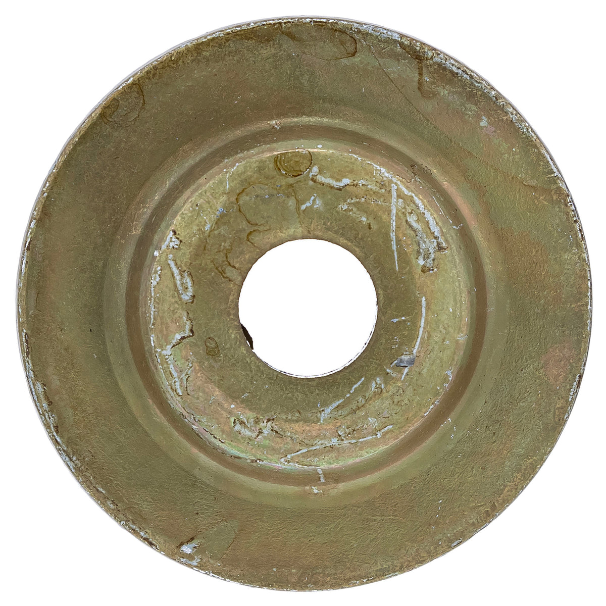 Polaris Domed Washer 7556491