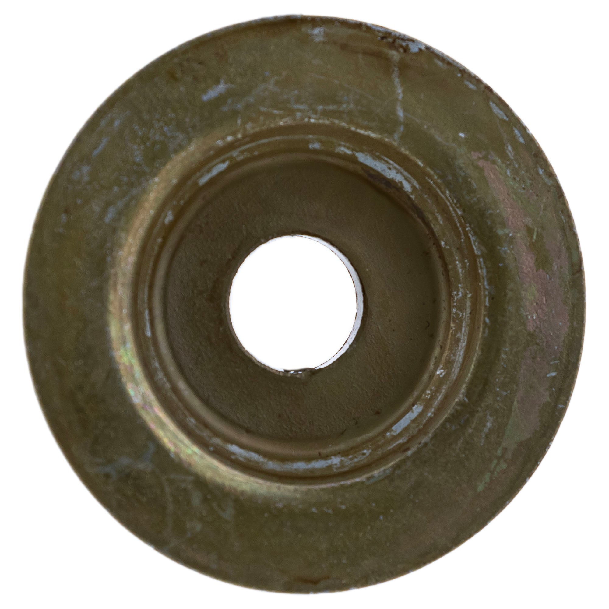 Polaris 7556491 Washer-Domed Zod Voyageur SwitchBack SKS Rush RMK Pro-RMK Indy