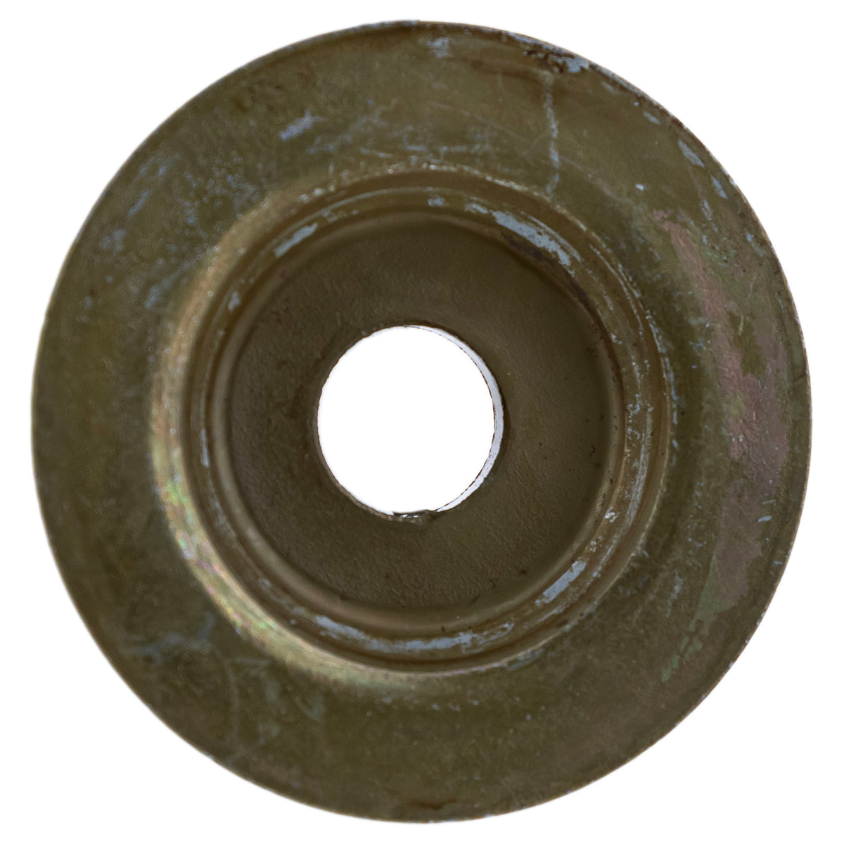 Polaris Domed Washer 7556491 RMK Assault 800 Rush 600 Rush 800 800 850