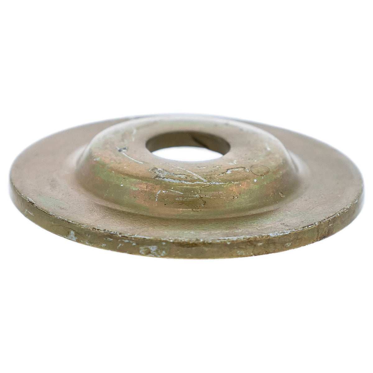 Polaris Domed Washer 7556491 alternate view